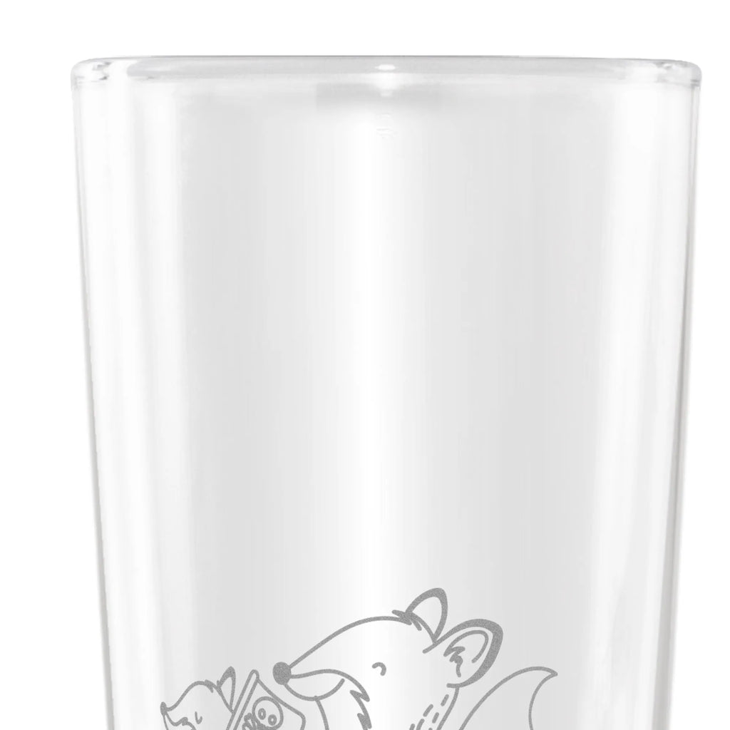 Weizenglas Personalisierbar Fuchs Kanufahren Vatertag, Selbst gestalten, Weizenbierglas mit Namen, Personalisierbares Weizenbier Glas, Wunschtext, Personalisierbar, Weizenbier Glas mit Namen, Weizenglas mit Namen, Personalisierbares Weizenglas, Personalisierbares Weizenbierglas, Personalisierbares Weizen Glas, Weizen Glas mit Namen, Geschenk, Sport, Sportart, Hobby, Schenken, Danke, Dankeschön, Auszeichnung, Gewinn, Sportler, Paddeltour, Kanutour, Kanu Schule, Kanu fahren, Kanuverleih