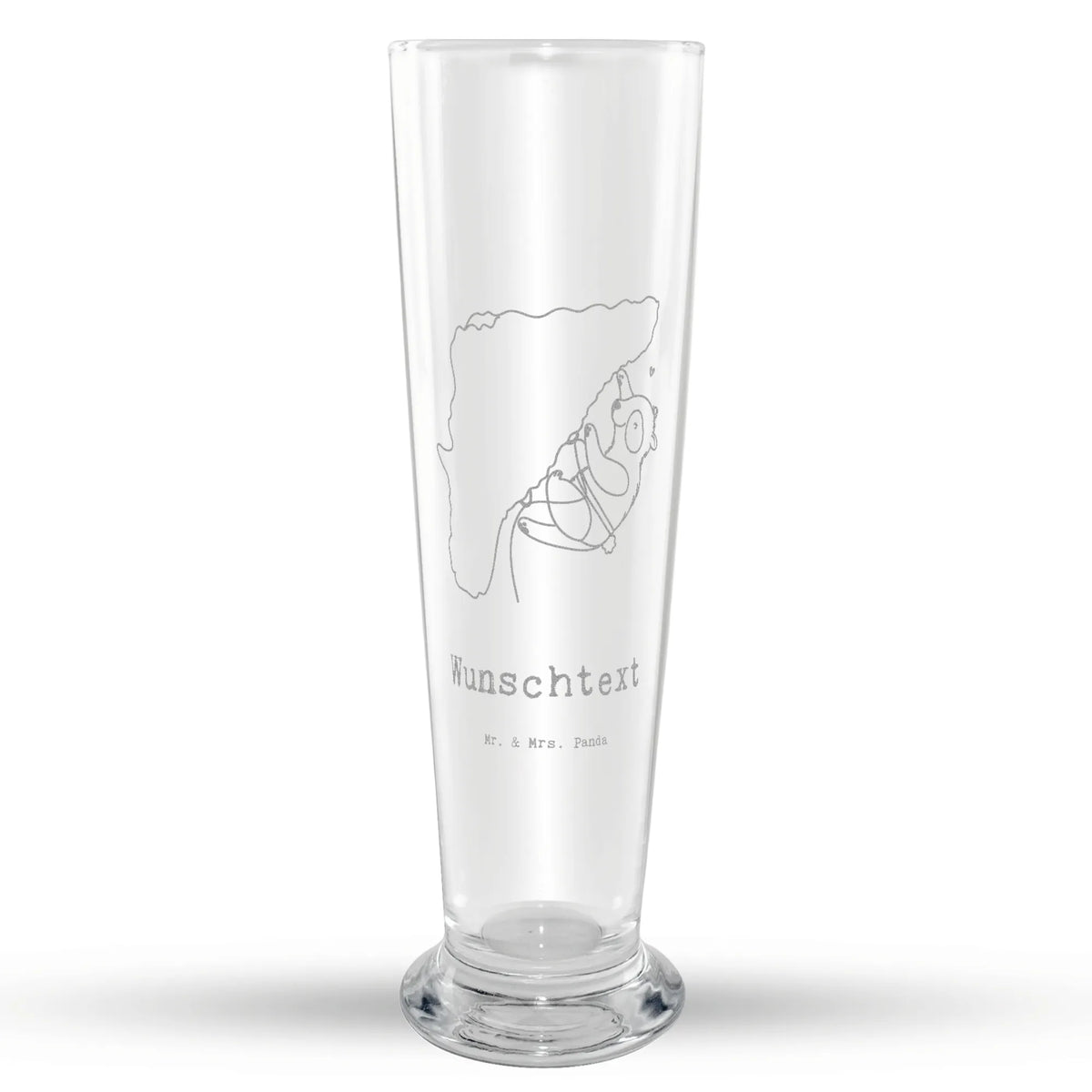 Weizenglas Personalisierbar Panda Klettern Personalisiertes Weißbierglas, Bierglas mit Namen, Weizenbierglas personalisiert, Weizen Glas mit Namen, Weizenglas personalisieren, Weizenbierglas mit Namen, Weizenbier Glas mit Namen, Personalisierbares Weizenbierglas, Personalisierbares Weizen Glas, Weißbierglas personalisiert, Bierglas personalisiert mit Namen, Personalisierbares Weizenbier Glas, Weißbierglas mit Namen, Personalisiertes Bierglas, Weizenglas mit Namen, Weizenbierglas personalisieren, Personalisiertes Weizenbierglas, Weizenglas personalisiert, Bierglas personalisieren, Personalisierbares Weizenglas, Geschenk, Schenken, Sport, Sportart, Hobby, Danke, Dankeschön, Auszeichnung, Gewinn, Sportler, Bouldern, Kletterhalle, Klettersport, Klettern