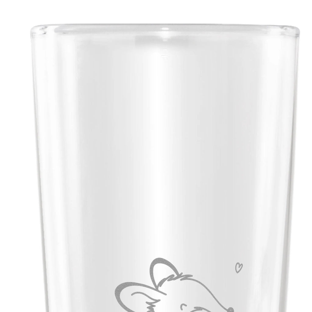 Weizenglas Personalisierbar Fuchs Fußball spielen Weizen Glas mit Namen, Weizenbierglas mit Namen, Weizenglas mit Namen, Personalisierbares Weizenbier Glas, Vatertag, Personalisierbares Weizenbierglas, Weizenbier Glas mit Namen, Personalisierbares Weizenglas, Personalisierbar, Selbst gestalten, Wunschtext, Personalisierbares Weizen Glas, Geschenk, Sport, Sportart, Hobby, Schenken, Danke, Dankeschön, Auszeichnung, Gewinn, Sportler, Fußballtraining, Punktspiele, Fußballverein, Fußball, Fußball Turnier, Fußballmannschaft, Fußball spielen