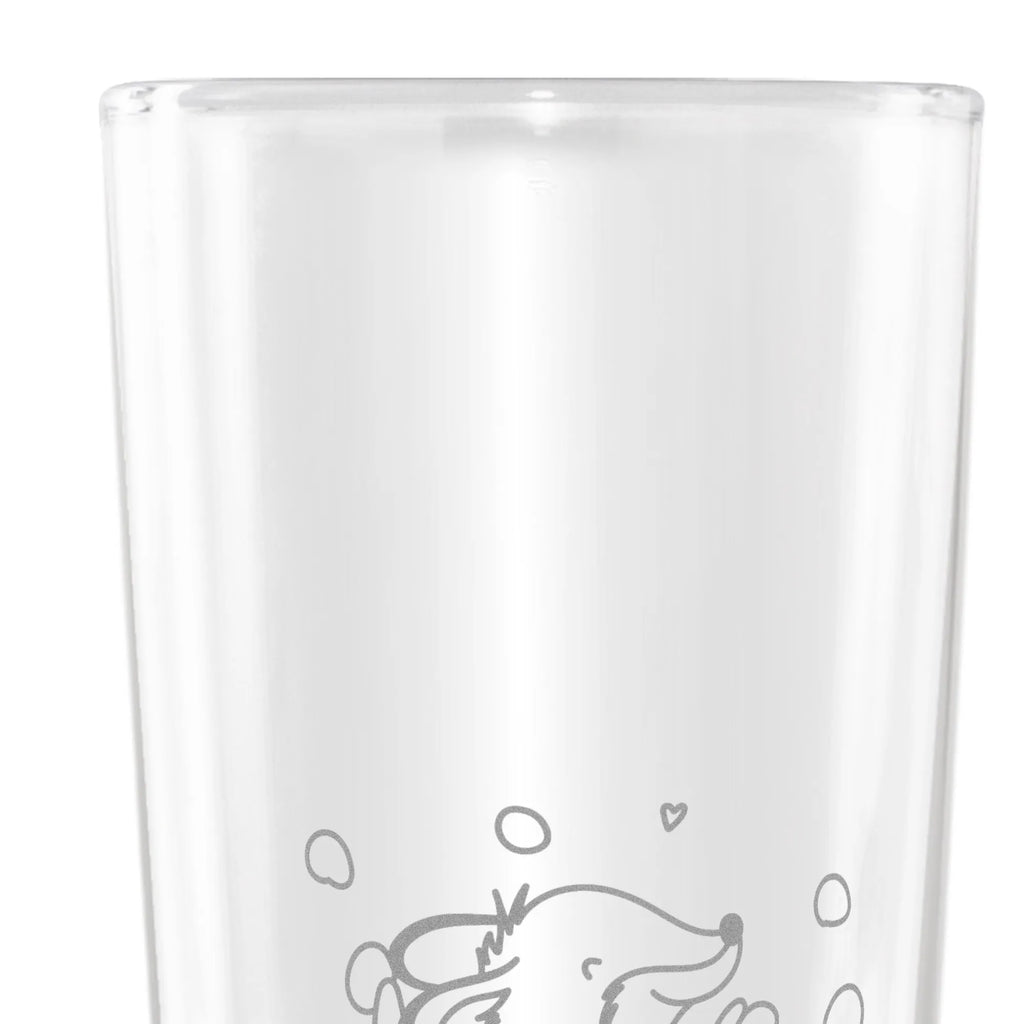 Weizenglas Personalisierbar Fuchs Bouldern Weizenbierglas mit Namen, Personalisierbar, Wunschtext, Personalisierbares Weizenbier Glas, Personalisierbares Weizenbierglas, Personalisierbares Weizen Glas, Selbst gestalten, Weizenglas mit Namen, Vatertag, Personalisierbares Weizenglas, Weizen Glas mit Namen, Weizenbier Glas mit Namen, Geschenk, Sport, Sportart, Hobby, Schenken, Danke, Dankeschön, Auszeichnung, Gewinn, Sportler, Boulderhalle, bouldern, Klettern, Kletterhalle