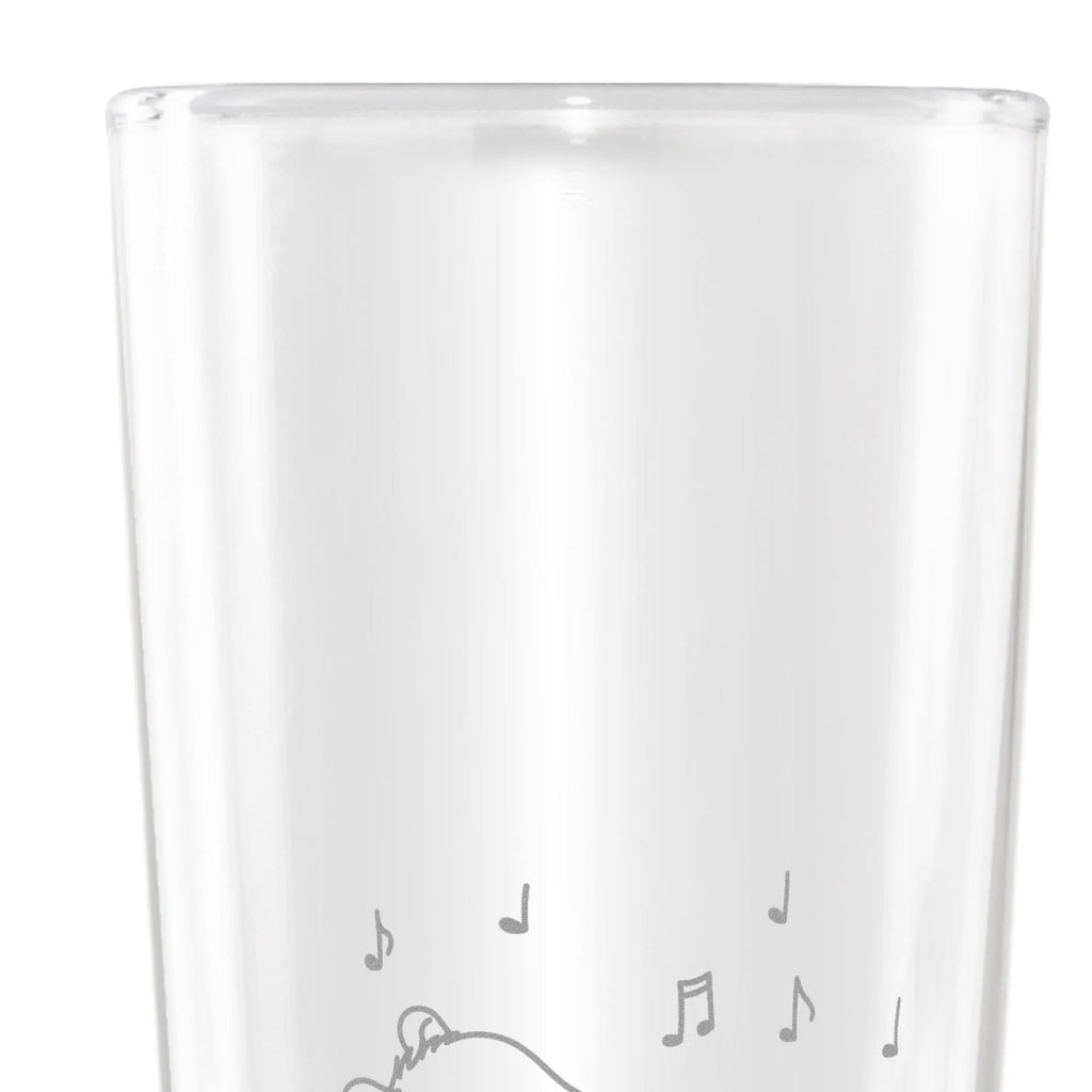 Customizable Wheat Glass Hare Dance Gift, sport, hobby, giving, thank you, award, profit, athlete, Dancing, dance class, dance school, going dancing