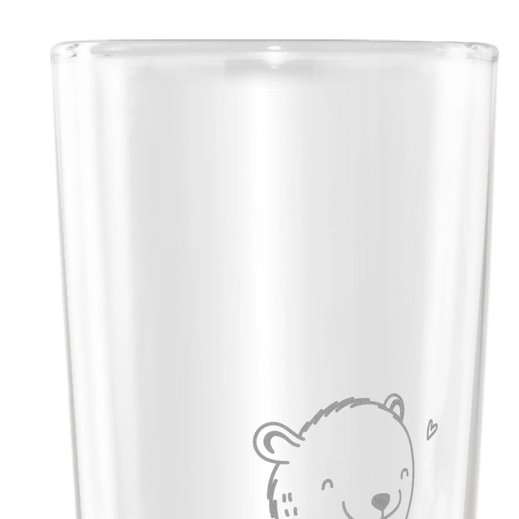 Weizenglas Personalisierbar Bär Freiwillige Feuerwehr Personalisierbares Weizenbierglas, Selbst gestalten, Weizenglas mit Namen, Weizen Glas mit Namen, Personalisierbar, Personalisierbares Weizen Glas, Weizenbierglas mit Namen, Vatertag, Weizenbier Glas mit Namen, Personalisierbares Weizenglas, Personalisierbares Weizenbier Glas, Wunschtext, Geschenk, Sport, Sportart, Hobby, Schenken, Danke, Dankeschön, Auszeichnung, Gewinn, Sportler, Feuerwehrfest, Freiwillige Feuerwehr, Jugendfeuerwehr