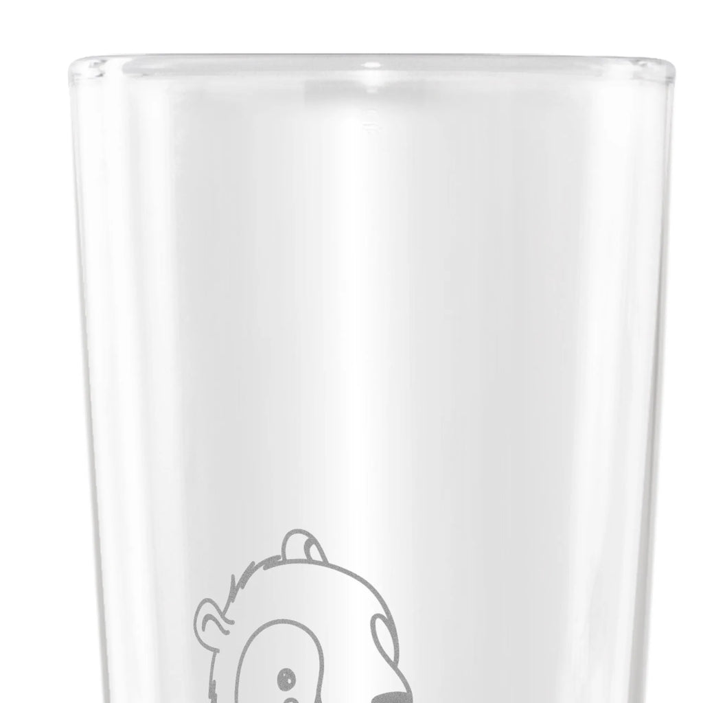 Weizenglas Personalisierbar Otter Schwimmen Personalisierbares Weizenglas, Weizenbierglas mit Namen, Vatertag, Personalisierbares Weizen Glas, Weizenglas mit Namen, Selbst gestalten, Weizenbier Glas mit Namen, Personalisierbar, Personalisierbares Weizenbier Glas, Wunschtext, Weizen Glas mit Namen, Personalisierbares Weizenbierglas, Geschenk, Sport, Sportart, Hobby, Schenken, Danke, Dankeschön, Auszeichnung, Gewinn, Sportler, Wassersport, Schwimmkurs, Schwimmen