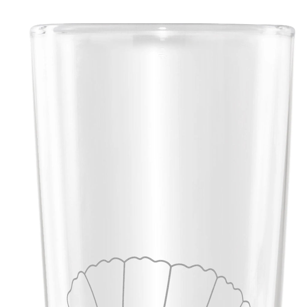 Weizenglas Personalisierbar Pinguin Fallschirm springen Vatertag, Weizen Glas mit Namen, Weizenglas mit Namen, Personalisierbares Weizenglas, Personalisierbares Weizenbier Glas, Personalisierbares Weizen Glas, Wunschtext, Weizenbierglas mit Namen, Personalisierbares Weizenbierglas, Personalisierbar, Weizenbier Glas mit Namen, Selbst gestalten, Geschenk, Sport, Sportart, Hobby, Schenken, Danke, Dankeschön, Auszeichnung, Gewinn, Sportler, Fallschirmspringen, Skydive, Fallschirmsprung