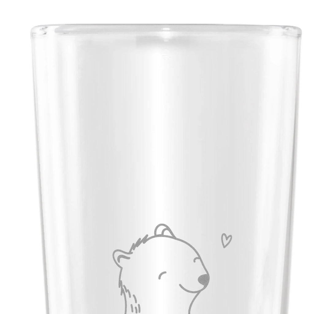 Weizenglas Personalisierbar Bär Einrad fahren Wunschtext, Personalisierbares Weizenbier Glas, Personalisierbares Weizen Glas, Selbst gestalten, Weizenbierglas mit Namen, Personalisierbares Weizenbierglas, Weizenglas mit Namen, Personalisierbares Weizenglas, Weizen Glas mit Namen, Vatertag, Personalisierbar, Weizenbier Glas mit Namen, Geschenk, Sport, Sportart, Hobby, Schenken, Danke, Dankeschön, Auszeichnung, Gewinn, Sportler, Einrad fahren