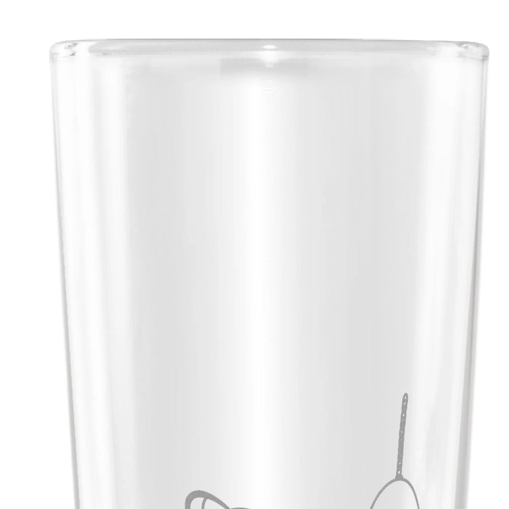 Customizable Wheat Glass Fox boxing Gift, sport, hobby, giving, thank you, award, profit, athlete, boxing training, boxing match, boxing