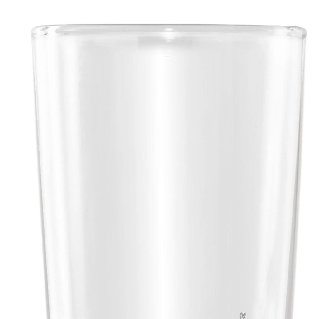 Weizenglas Personalisierbar Bär Camper Personalisierbares Weizenbier Glas, Selbst gestalten, Weizenbierglas mit Namen, Weizenglas mit Namen, Weizen Glas mit Namen, Vatertag, Personalisierbares Weizenglas, Personalisierbares Weizenbierglas, Wunschtext, Weizenbier Glas mit Namen, Personalisierbares Weizen Glas, Personalisierbar, Geschenk, Sport, Sportart, Hobby, Schenken, Danke, Dankeschön, Auszeichnung, Gewinn, Sportler, Zelten, Roadtrip, Wohnmobil, Campingplatz, Camper, Campen, Urlaub