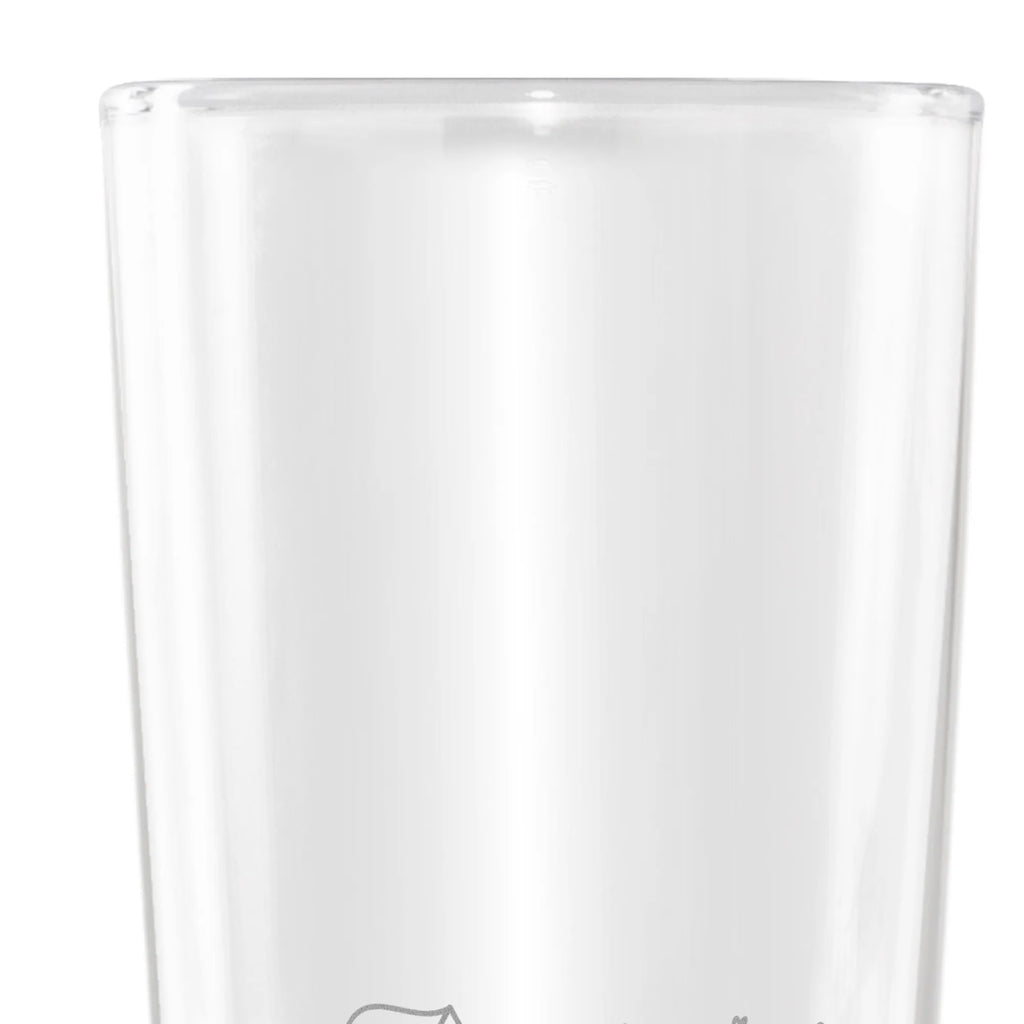 Weizenglas Personalisierbar Panda Campen Wunschtext, Weizen Glas mit Namen, Vatertag, Personalisierbares Weizenbier Glas, Personalisierbares Weizen Glas, Personalisierbares Weizenbierglas, Weizenbier Glas mit Namen, Personalisierbar, Personalisierbares Weizenglas, Weizenglas mit Namen, Weizenbierglas mit Namen, Selbst gestalten, Geschenk, Sport, Sportart, Hobby, Schenken, Danke, Dankeschön, Auszeichnung, Gewinn, Sportler, campen gehen, Campen, Camping, Zelten, Campingplatz