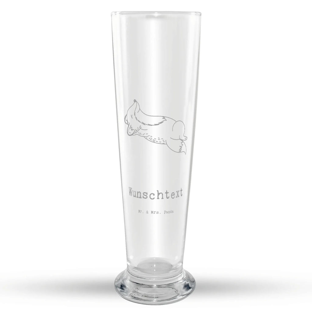 Customizable Wheat Glass Fox crunches Gift, sport, hobby, giving, thank you, award, profit, athlete, gym, crunches, Crunches, fitness