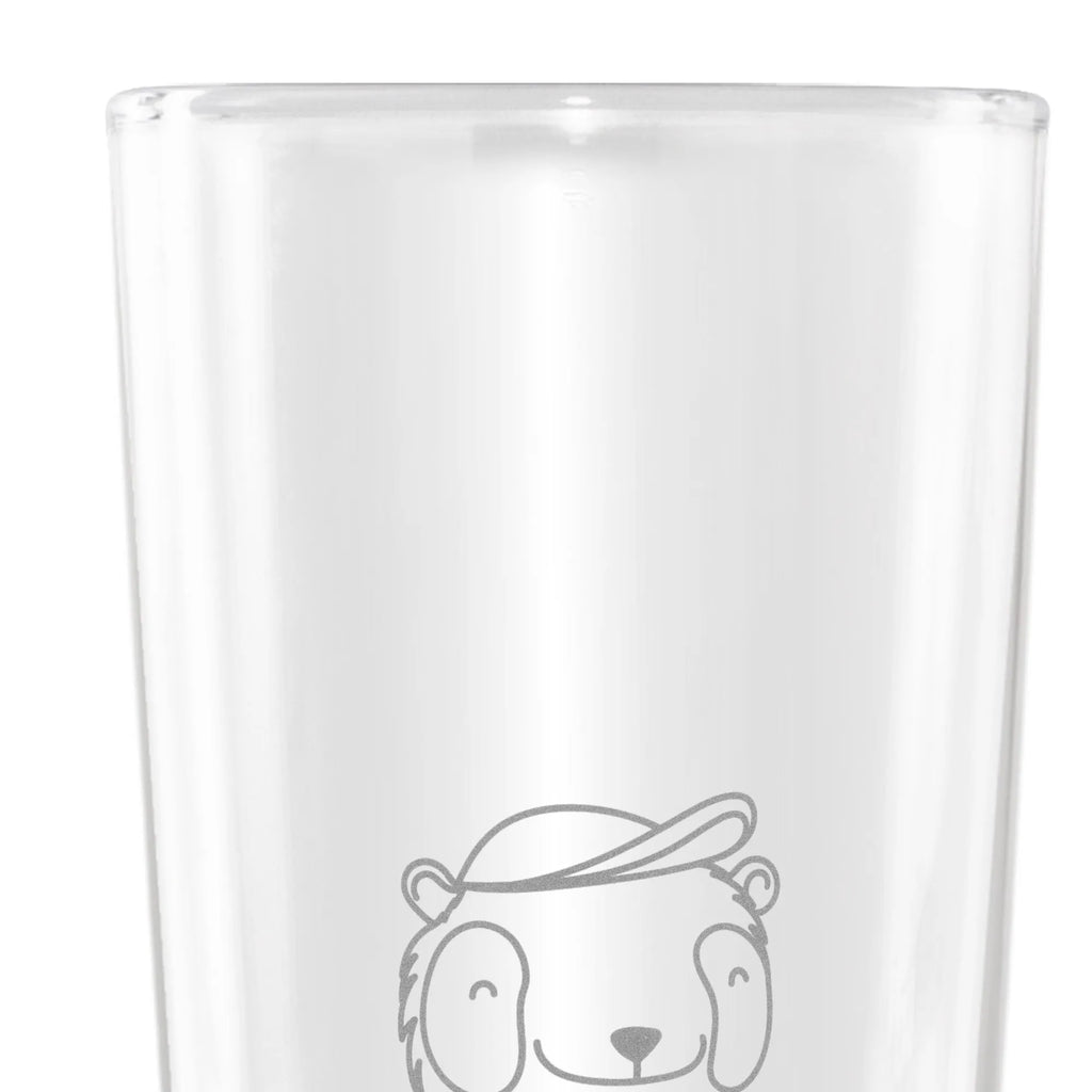 Weizenglas Personalisierbar Panda Longboard fahren Wunschtext, Weizenglas mit Namen, Personalisierbares Weizenglas, Personalisierbares Weizenbierglas, Weizenbierglas mit Namen, Personalisierbares Weizen Glas, Vatertag, Personalisierbar, Personalisierbares Weizenbier Glas, Weizenbier Glas mit Namen, Selbst gestalten, Weizen Glas mit Namen, Geschenk, Sport, Sportart, Hobby, Schenken, Danke, Dankeschön, Auszeichnung, Gewinn, Sportler, Longboard fahren, Skaten