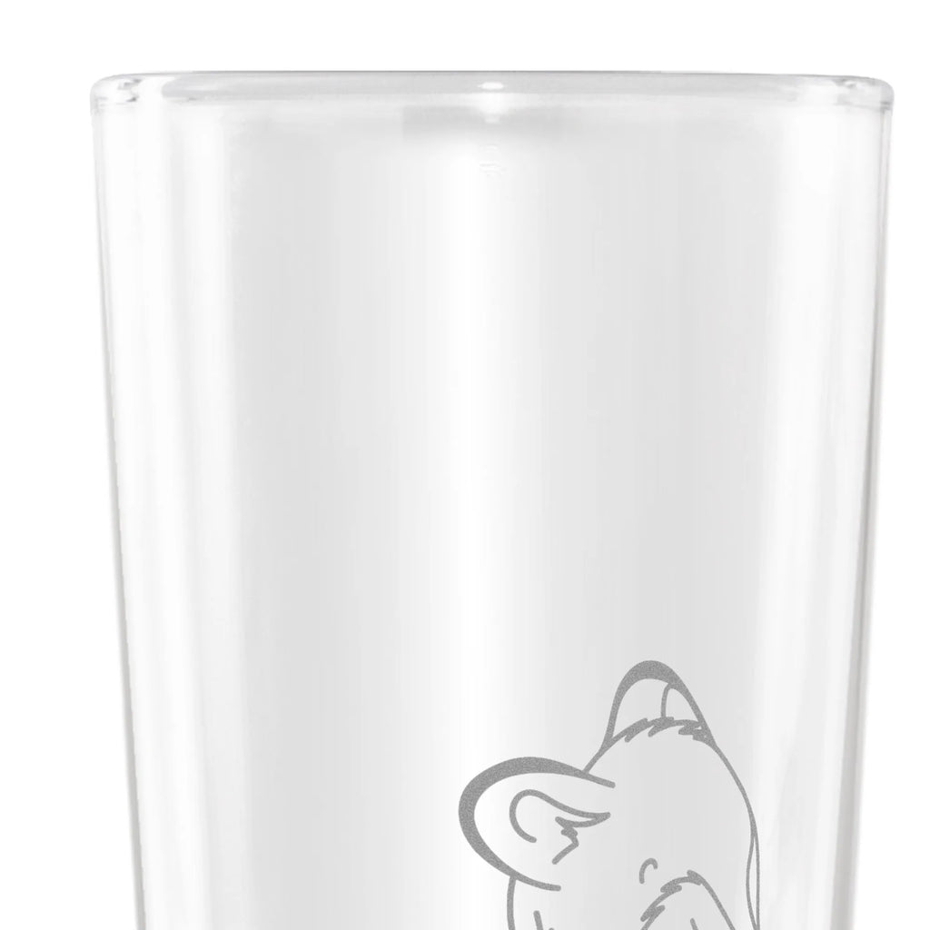 Weizenglas Personalisierbar Fuchs Origami Personalisierbares Weizenbier Glas, Wunschtext, Selbst gestalten, Weizenbier Glas mit Namen, Personalisierbar, Personalisierbares Weizenbierglas, Weizen Bierglas, Weizenbierglas mit Namen, Weizenglas mit Namen, Personalisierbares Weizenglas, Weizenbierglas, Weizenglas, Personalisierbares Weizen Glas, Weizen Glas mit Namen, Geschenk, Schenken, Sport, Sportart, Hobby, Danke, Dankeschön, Auszeichnung, Gewinn, Sportler, Origami, DIY, japanische Faltkunst, Basteln, Papierfalten