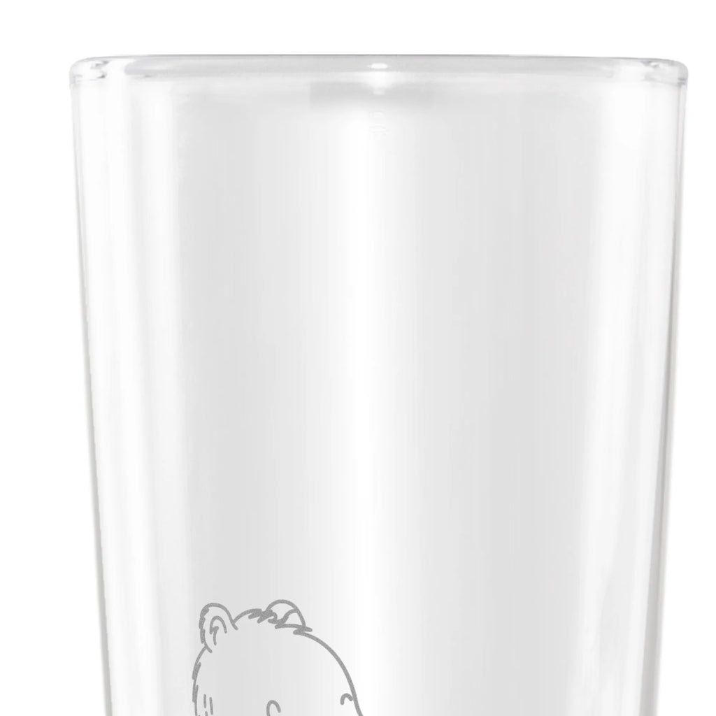 Weizenglas Personalisierbar Bär Essen gehen Wunschtext, Vatertag, Weizen Glas mit Namen, Personalisierbares Weizen Glas, Selbst gestalten, Personalisierbar, Weizenbierglas mit Namen, Personalisierbares Weizenglas, Personalisierbares Weizenbierglas, Personalisierbares Weizenbier Glas, Weizenglas mit Namen, Weizenbier Glas mit Namen, Geschenk, Sport, Sportart, Hobby, Schenken, Danke, Dankeschön, Auszeichnung, Gewinn, Sportler, Essen, Restaurantbesuch, Restaurant, Essen gehen