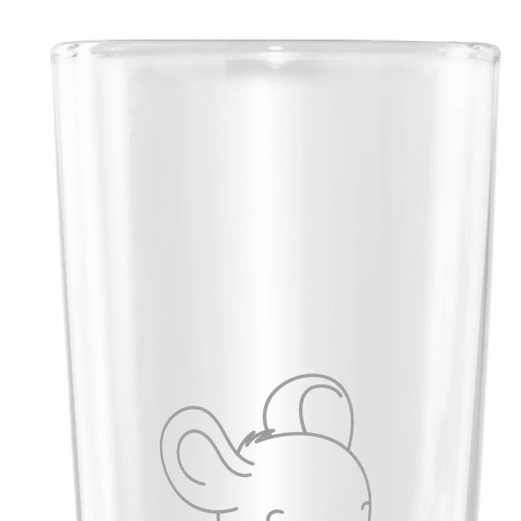 Weizenglas Personalisierbar Maus Schmuck selber machen Weizenbier Glas mit Namen, Personalisierbar, Weizenbierglas mit Namen, Weizen Glas mit Namen, Personalisierbares Weizenglas, Personalisierbares Weizen Glas, Weizenglas mit Namen, Personalisierbares Weizenbier Glas, Vatertag, Personalisierbares Weizenbierglas, Selbst gestalten, Wunschtext, Geschenk, Sport, Sportart, Hobby, Schenken, Danke, Dankeschön, Auszeichnung, Gewinn, Sportler, Schmuck basteln, Schmuck selber machen, DIY