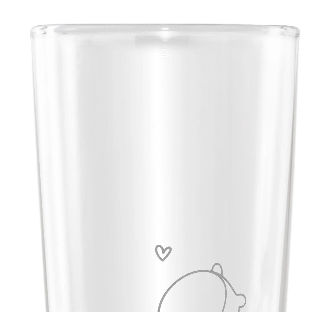 Weizenglas Personalisierbar Panda Fechten Personalisierbares Weizenbier Glas, Vatertag, Personalisierbar, Personalisierbares Weizenglas, Weizenglas mit Namen, Selbst gestalten, Personalisierbares Weizen Glas, Weizen Glas mit Namen, Weizenbier Glas mit Namen, Personalisierbares Weizenbierglas, Weizenbierglas mit Namen, Wunschtext, Geschenk, Sport, Sportart, Hobby, Schenken, Danke, Dankeschön, Auszeichnung, Gewinn, Sportler, Fechter Bund, Fechten, Fecht Verein, Fecht Club