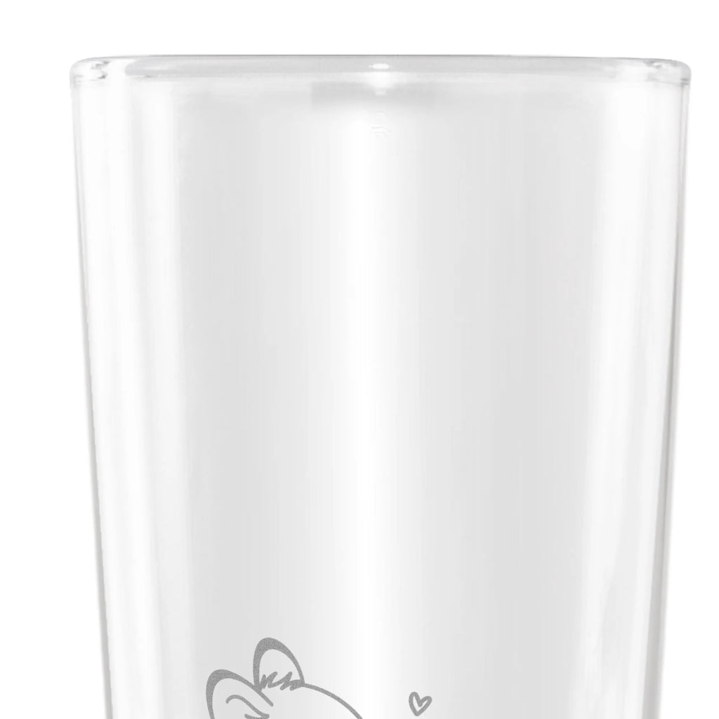 Weizenglas Personalisierbar Fuchs Filme gucken Wunschtext, Personalisierbares Weizenglas, Weizenbierglas mit Namen, Selbst gestalten, Weizen Glas mit Namen, Personalisierbares Weizen Glas, Personalisierbares Weizenbier Glas, Vatertag, Weizenglas mit Namen, Weizenbier Glas mit Namen, Personalisierbares Weizenbierglas, Personalisierbar, Geschenk, Sport, Sportart, Hobby, Schenken, Danke, Dankeschön, Auszeichnung, Gewinn, Sportler, TV, Kino, Filmabend, Fernsehen, Filme gucken