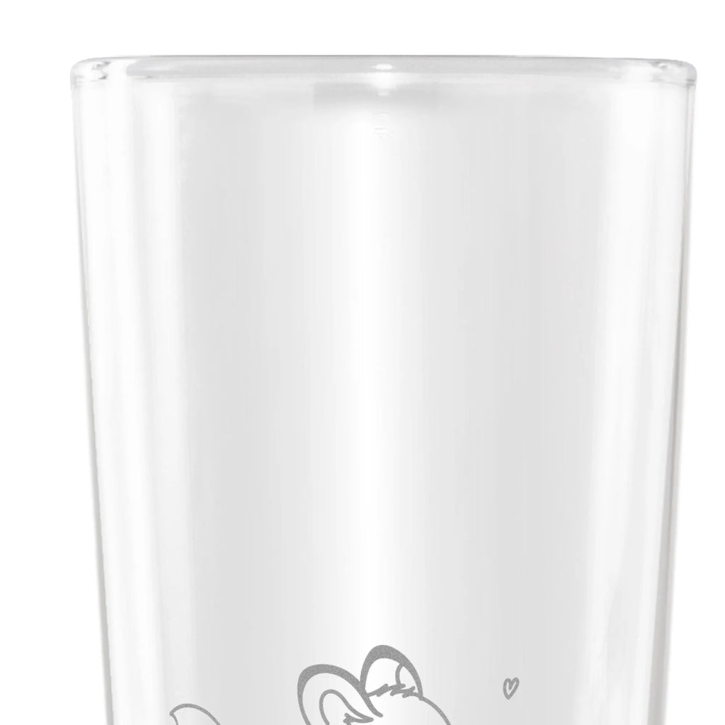 Weizenglas Personalisierbar Fuchs Hundetraining Personalisierbares Weizenglas, Weizen Glas mit Namen, Weizenbierglas mit Namen, Vatertag, Weizenbier Glas mit Namen, Wunschtext, Personalisierbares Weizenbier Glas, Weizenglas mit Namen, Personalisierbares Weizenbierglas, Personalisierbares Weizen Glas, Personalisierbar, Selbst gestalten, Geschenk, Sport, Sportart, Hobby, Schenken, Danke, Dankeschön, Auszeichnung, Gewinn, Sportler, Hundeschule, Hundeerziehung, Hundetraining, Welpenschule, Hundeprüfung