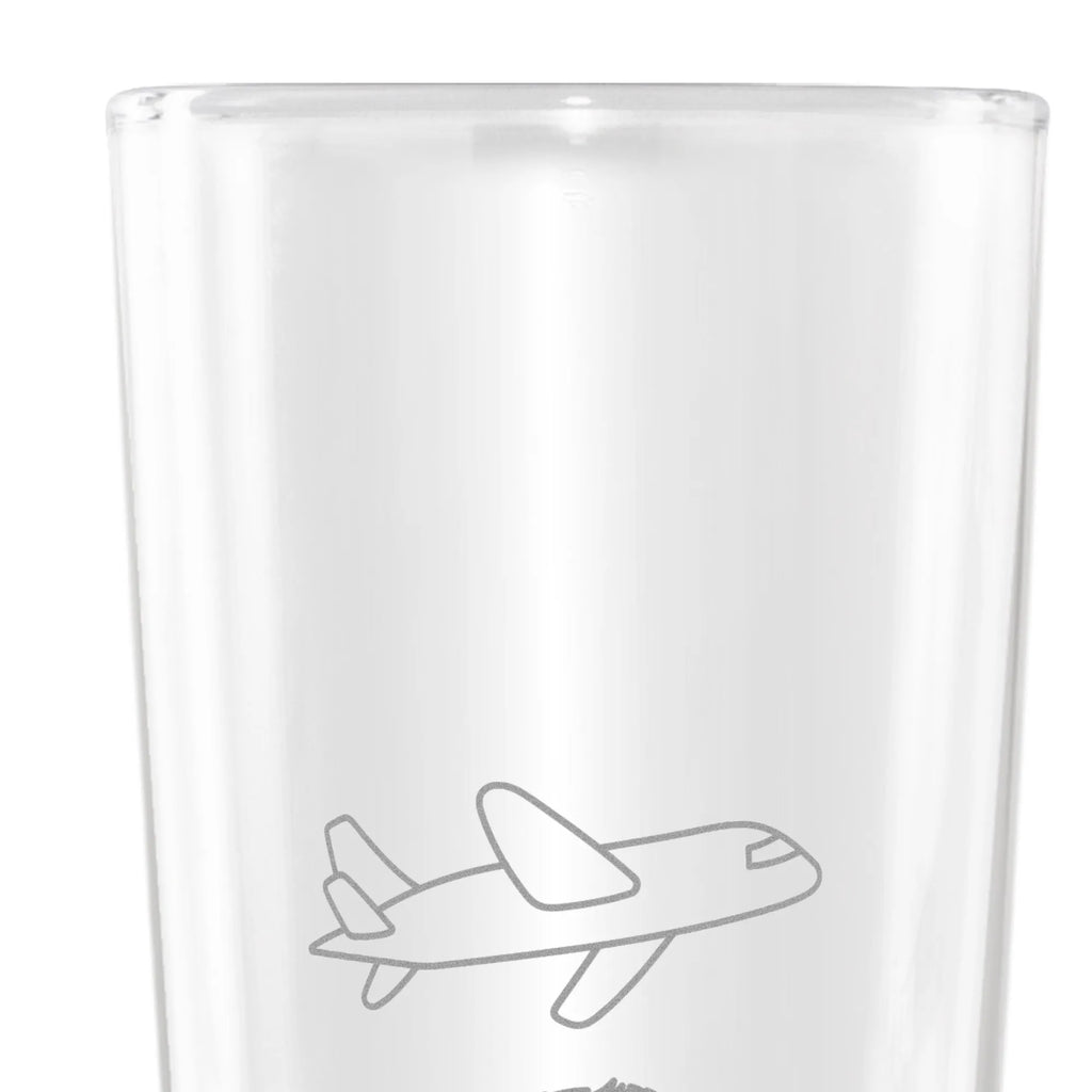 Weizenglas Personalisierbar Bär Reisen Weizenglas mit Namen, Vatertag, Wunschtext, Personalisierbares Weizenbierglas, Personalisierbares Weizenglas, Weizenbierglas mit Namen, Weizenbier Glas mit Namen, Personalisierbares Weizenbier Glas, Personalisierbares Weizen Glas, Personalisierbar, Weizen Glas mit Namen, Selbst gestalten, Geschenk, Sport, Sportart, Hobby, Schenken, Danke, Dankeschön, Auszeichnung, Gewinn, Sportler, Urlaube, Reisegruppe, Reisen, Schüleraustausch, Austauschjahr, Urlaub, Weltreise, Reiseveranstalter, Auslandsjahr, Reisebüro