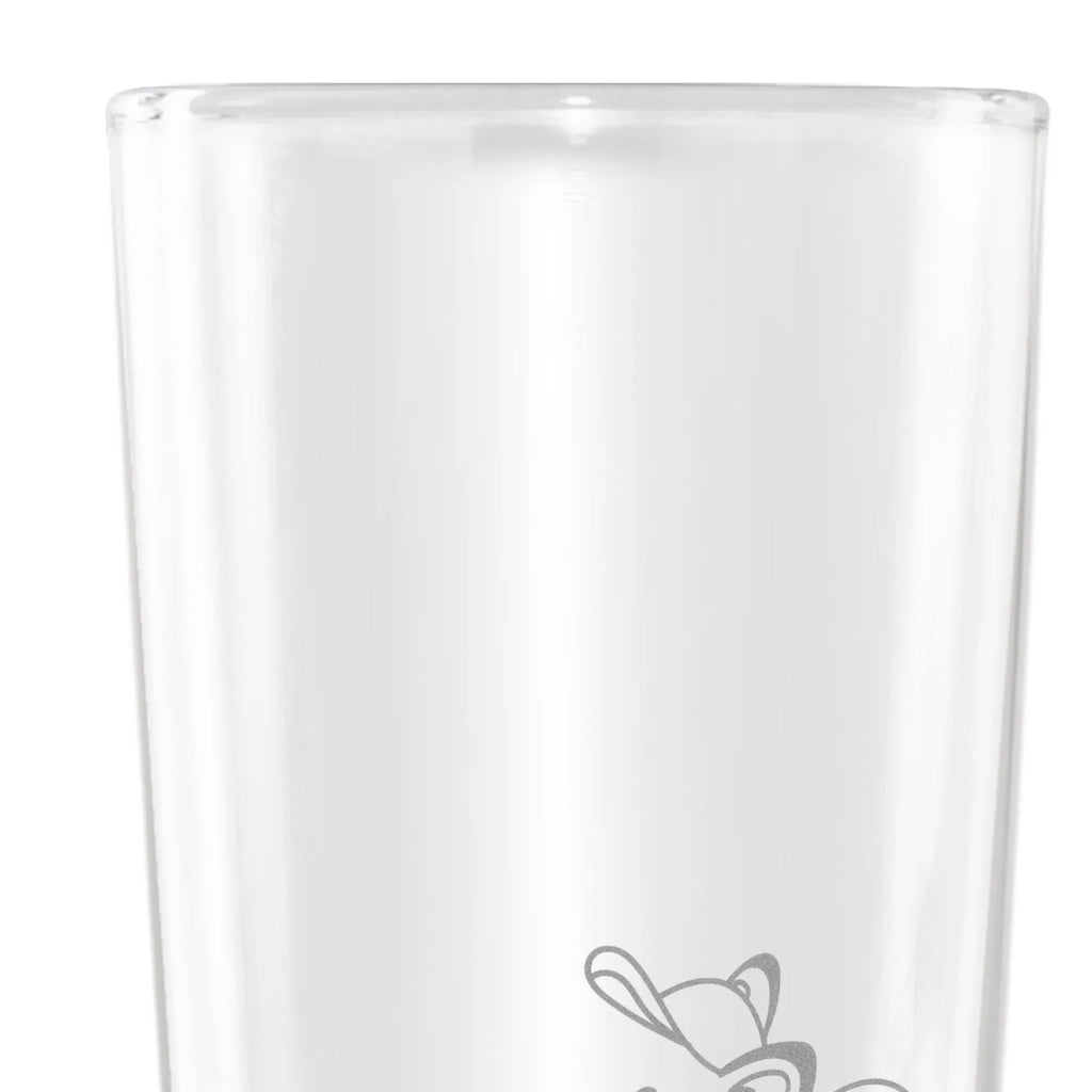 Weizenglas Personalisierbar Fuchs Metalldetektor Personalisierbar, Personalisierbares Weizenglas, Selbst gestalten, Weizenbier Glas mit Namen, Personalisierbares Weizen Glas, Personalisierbares Weizenbierglas, Weizenglas mit Namen, Wunschtext, Vatertag, Personalisierbares Weizenbier Glas, Weizenbierglas mit Namen, Weizen Glas mit Namen, Geschenk, Sport, Sportart, Hobby, Schenken, Danke, Dankeschön, Auszeichnung, Gewinn, Sportler, Schatzsuche, sondeln, Metalldetektor, Münzen suchen, Sondengänger