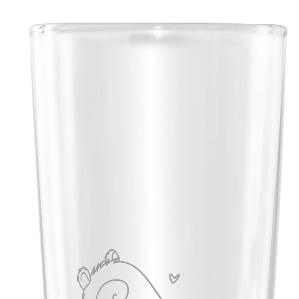 Weizenglas Personalisierbar Panda Möbel restaurieren Vatertag, Personalisierbares Weizen Glas, Personalisierbares Weizenglas, Weizenbierglas mit Namen, Selbst gestalten, Personalisierbares Weizenbier Glas, Personalisierbares Weizenbierglas, Wunschtext, Personalisierbar, Weizenglas mit Namen, Weizen Glas mit Namen, Weizenbier Glas mit Namen, Geschenk, Sport, Sportart, Hobby, Schenken, Danke, Dankeschön, Auszeichnung, Gewinn, Sportler, Restaurator, Möbel restaurieren, antike Möbel restaurieren, Handwerk