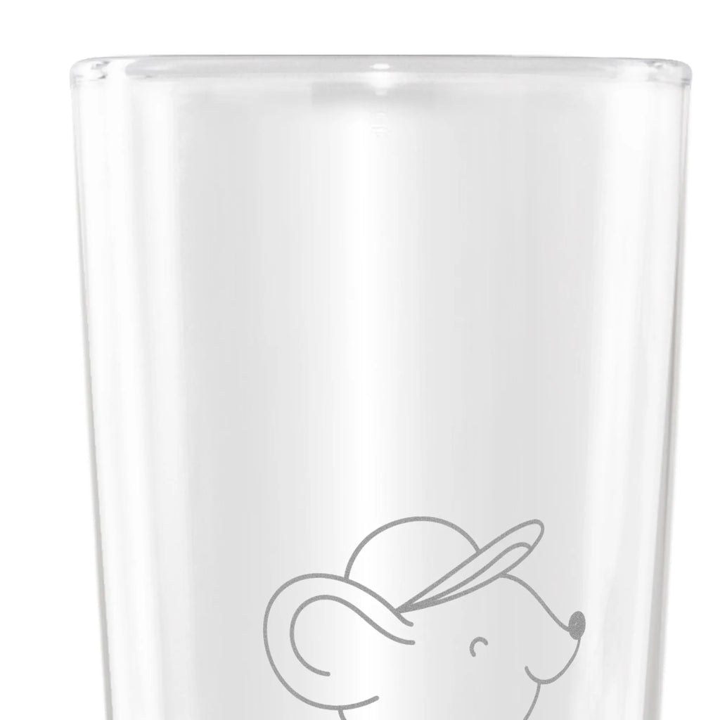 Customizable Wheat Glass Mouse walking Gift, sport, hobby, giving, thank you, award, profit, athlete, Walking, brisk walking, walking, strolling