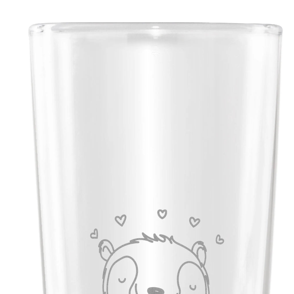 Weizenglas Personalisierbar Panda Shopping Personalisierbar, Personalisierbares Weizenbierglas, Vatertag, Weizen Glas mit Namen, Wunschtext, Selbst gestalten, Personalisierbares Weizen Glas, Personalisierbares Weizenglas, Personalisierbares Weizenbier Glas, Weizenglas mit Namen, Weizenbier Glas mit Namen, Weizenbierglas mit Namen, Geschenk, Sport, Sportart, Hobby, Schenken, Danke, Dankeschön, Auszeichnung, Gewinn, Sportler, Shopping, shoppen, einkaufen
