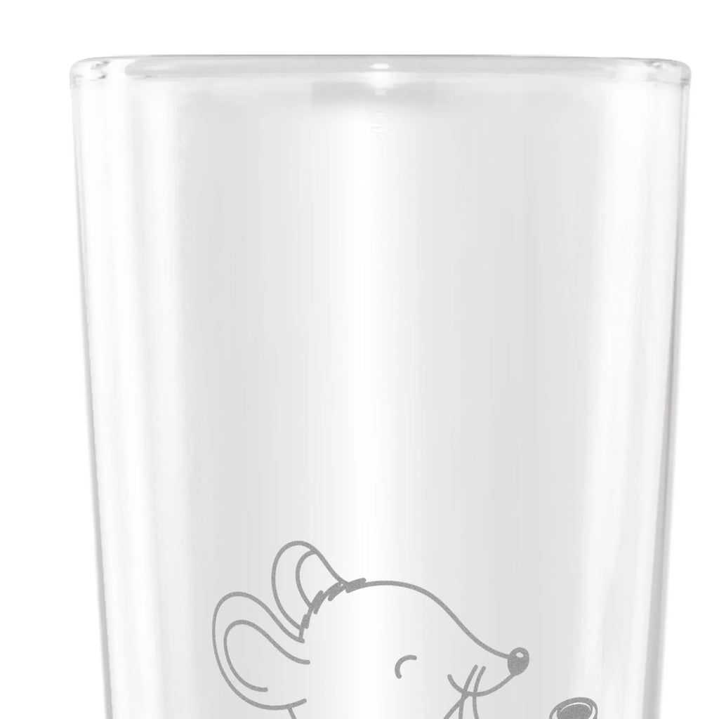 Weizenglas Personalisierbar Maus Töpfern Personalisierbar, Personalisierbares Weizen Glas, Selbst gestalten, Personalisierbares Weizenbierglas, Weizen Glas mit Namen, Vatertag, Weizenglas mit Namen, Weizenbier Glas mit Namen, Weizenbierglas mit Namen, Wunschtext, Personalisierbares Weizenglas, Personalisierbares Weizenbier Glas, Geschenk, Sport, Sportart, Hobby, Schenken, Danke, Dankeschön, Auszeichnung, Gewinn, Sportler, Töpferei, Töpferkurs, Töpfern