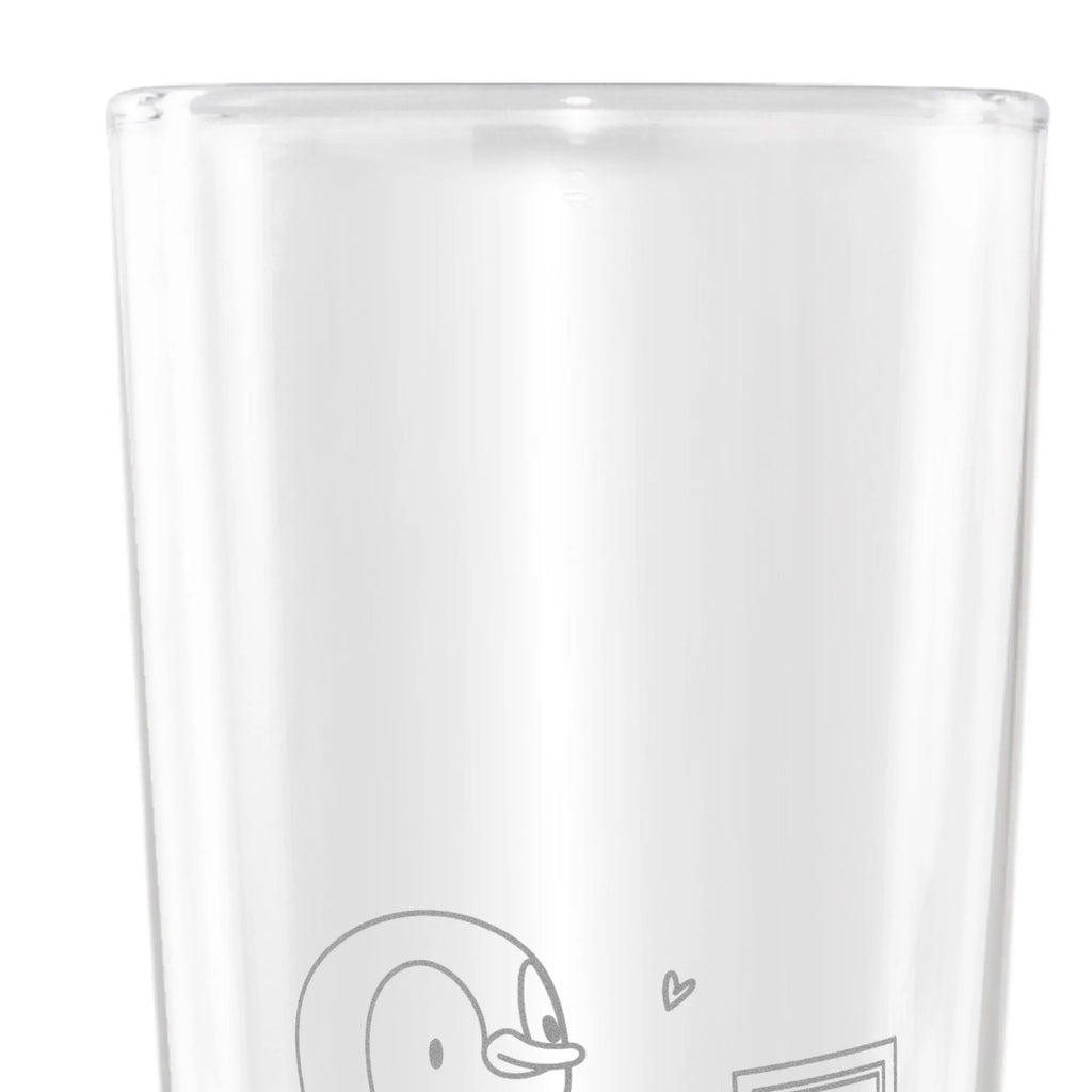 Weizenglas Personalisierbar Pinguin Zocken Weizen Glas mit Namen, Personalisierbares Weizen Glas, Wunschtext, Selbst gestalten, Personalisierbares Weizenglas, Personalisierbar, Vatertag, Personalisierbares Weizenbier Glas, Weizenbierglas mit Namen, Weizenglas mit Namen, Weizenbier Glas mit Namen, Personalisierbares Weizenbierglas, Geschenk, Sport, Sportart, Hobby, Schenken, Danke, Dankeschön, Auszeichnung, Gewinn, Sportler, Videospiele, Videogames, Zocken, Gaming