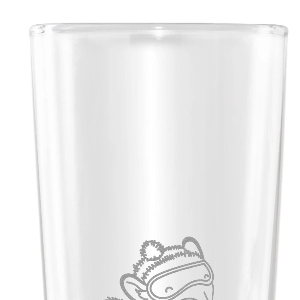 Weizenglas Personalisierbar Hase Snowboarden Personalisierbares Weizenbier Glas, Vatertag, Personalisierbares Weizenbierglas, Selbst gestalten, Wunschtext, Weizen Glas mit Namen, Weizenglas mit Namen, Personalisierbares Weizenglas, Weizenbier Glas mit Namen, Weizenbierglas mit Namen, Personalisierbares Weizen Glas, Personalisierbar, Geschenk, Sport, Sportart, Hobby, Schenken, Danke, Dankeschön, Auszeichnung, Gewinn, Sportler, snowboarden, Snowboardschule, Wintersport, Snowboard, Winterurlaub