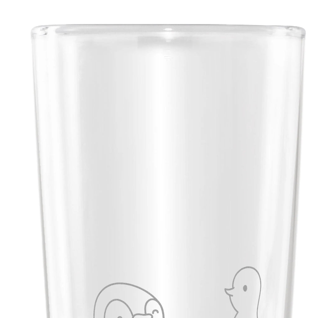 Customizable Wheat Glass penguin to visit a museum Gift, sport, hobby, giving, thank you, award, profit, athlete, Visit museum, museums