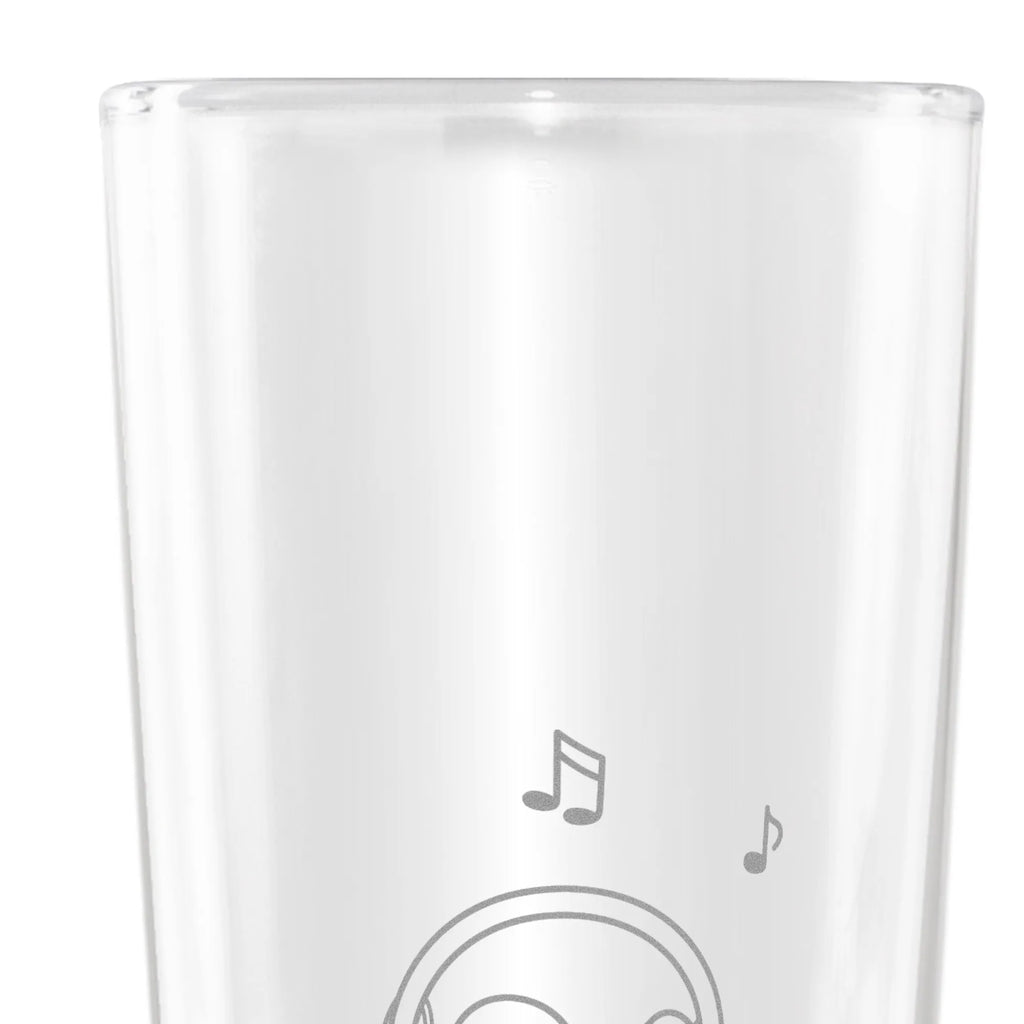 Weizenglas Personalisierbar Pinguin Musik hören Vatertag, Weizenbierglas mit Namen, Personalisierbares Weizenglas, Selbst gestalten, Personalisierbares Weizenbierglas, Personalisierbares Weizen Glas, Weizenglas mit Namen, Personalisierbares Weizenbier Glas, Weizenbier Glas mit Namen, Wunschtext, Personalisierbar, Weizen Glas mit Namen, Geschenk, Sport, Sportart, Hobby, Schenken, Danke, Dankeschön, Auszeichnung, Gewinn, Sportler, Lieblingssong, Musik hören