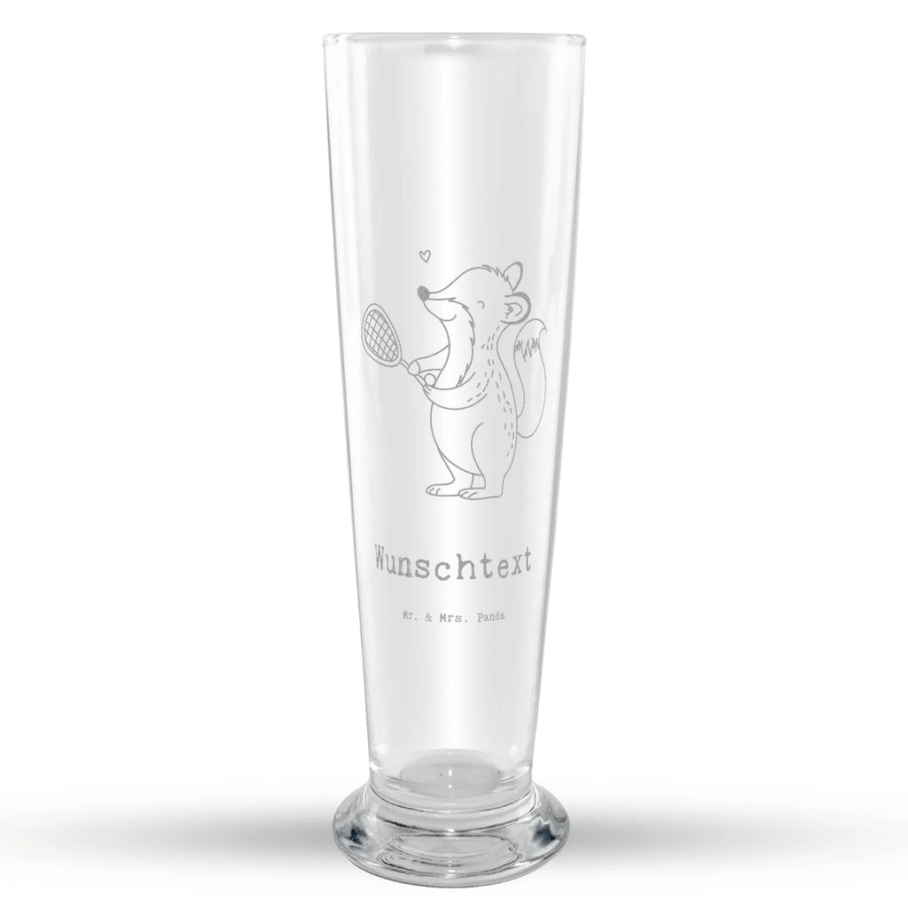 Weizenglas Personalisierbar Fuchs Squash spielen Personalisierbares Weizen Glas, Weizenbierglas mit Namen, Personalisierbar, Vatertag, Weizen Glas mit Namen, Weizenglas mit Namen, Weizenbier Glas mit Namen, Personalisierbares Weizenbierglas, Wunschtext, Personalisierbares Weizenglas, Personalisierbares Weizenbier Glas, Selbst gestalten, Geschenk, Sport, Sportart, Hobby, Schenken, Danke, Dankeschön, Auszeichnung, Gewinn, Sportler, Squashhalle, Squash spielen, Ballsport
