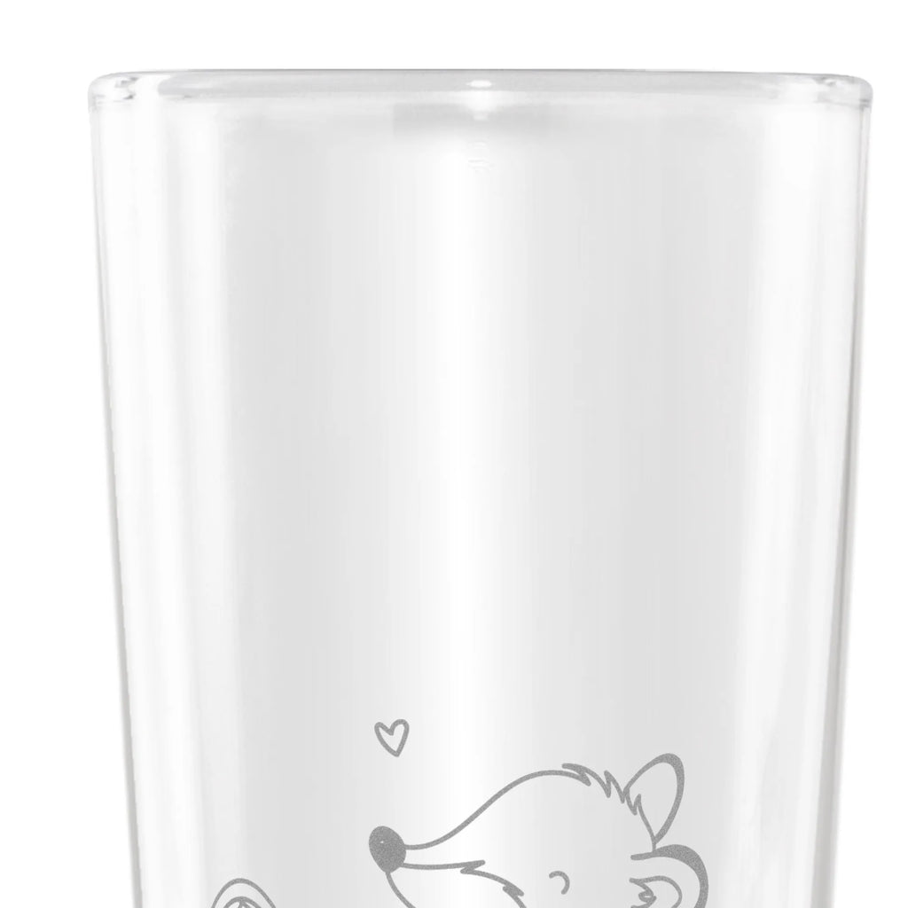 Weizenglas Personalisierbar Fuchs Squash spielen Personalisierbares Weizen Glas, Weizenbierglas mit Namen, Personalisierbar, Vatertag, Weizen Glas mit Namen, Weizenglas mit Namen, Weizenbier Glas mit Namen, Personalisierbares Weizenbierglas, Wunschtext, Personalisierbares Weizenglas, Personalisierbares Weizenbier Glas, Selbst gestalten, Geschenk, Sport, Sportart, Hobby, Schenken, Danke, Dankeschön, Auszeichnung, Gewinn, Sportler, Squashhalle, Squash spielen, Ballsport