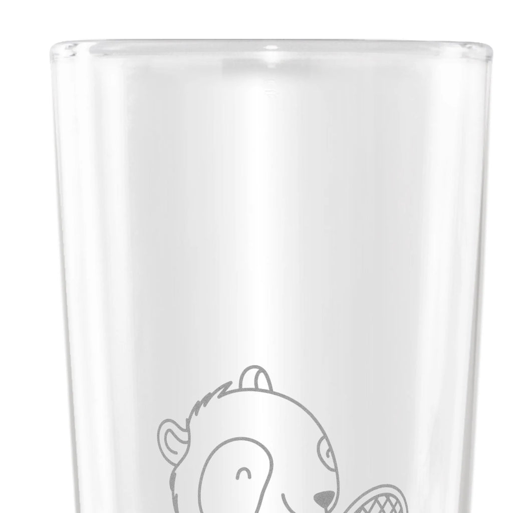 Weizenglas Personalisierbar Panda Badminton Weizen Glas mit Namen, Personalisierbar, Personalisierbares Weizenglas, Personalisierbares Weizen Glas, Personalisierbares Weizenbierglas, Vatertag, Weizenbierglas mit Namen, Selbst gestalten, Wunschtext, Weizenglas mit Namen, Personalisierbares Weizenbier Glas, Weizenbier Glas mit Namen, Geschenk, Sport, Sportart, Hobby, Schenken, Danke, Dankeschön, Auszeichnung, Gewinn, Sportler, Badminton, Badminton spielen