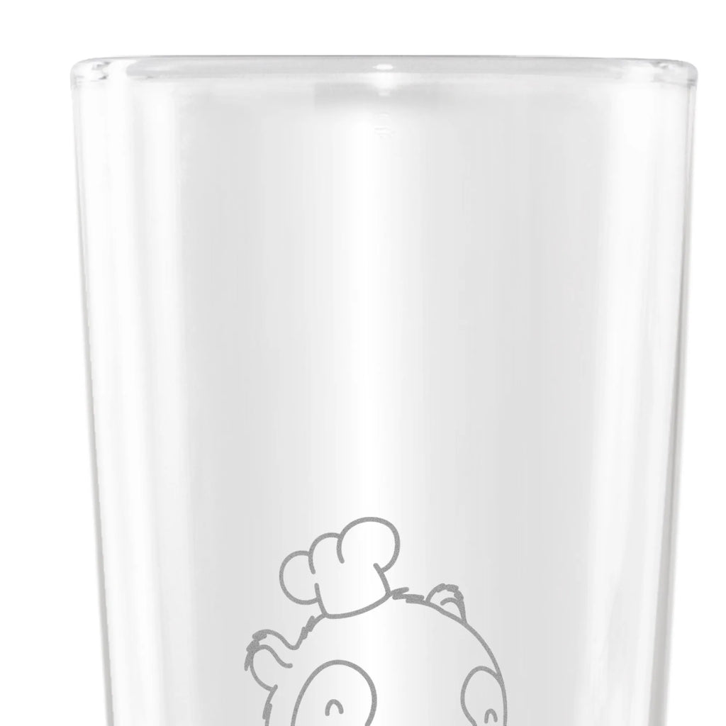 Weizenglas Personalisierbar Panda Backen Personalisierbares Weizenbier Glas, Wunschtext, Personalisierbares Weizenbierglas, Weizenbierglas mit Namen, Weizen Glas mit Namen, Weizenglas mit Namen, Personalisierbares Weizenglas, Weizenbier Glas mit Namen, Personalisierbar, Personalisierbares Weizen Glas, Vatertag, Selbst gestalten, Geschenk, Sport, Sportart, Hobby, Schenken, Danke, Dankeschön, Auszeichnung, Gewinn, Sportler, Hobbybäcker, Kuchen backen, backen