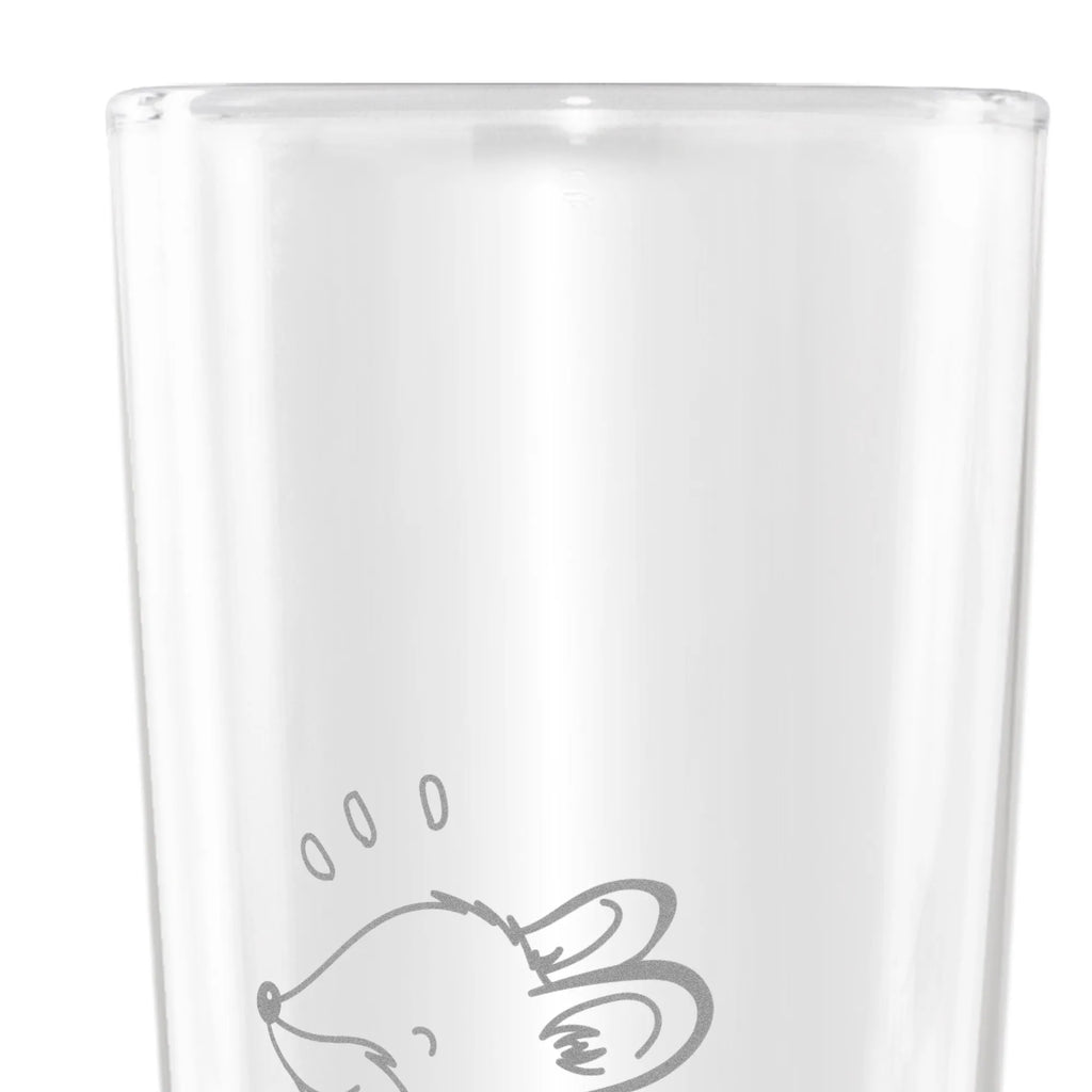 Weizenglas Personalisierbar Fuchs Joggen Personalisierbares Weizenbier Glas, Weizenbier Glas mit Namen, Personalisierbares Weizenglas, Selbst gestalten, Weizenglas mit Namen, Personalisierbar, Personalisierbares Weizenbierglas, Weizen Glas mit Namen, Vatertag, Wunschtext, Weizenbierglas mit Namen, Personalisierbares Weizen Glas, Geschenk, Sport, Sportart, Hobby, Schenken, Danke, Dankeschön, Auszeichnung, Gewinn, Sportler, Laufen, Dauerlauf, Laufsport, Joggen