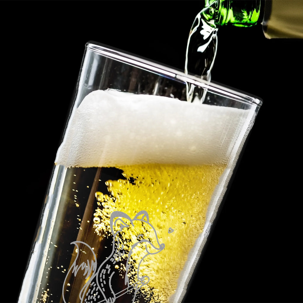 Weizenglas Personalisierbar Fuchs Stand Up Paddling Personalisierbar, Wunschtext, Personalisierbares Weizen Glas, Selbst gestalten, Personalisierbares Weizenbierglas, Weizenglas mit Namen, Weizen Glas mit Namen, Personalisierbares Weizenbier Glas, Vatertag, Weizenbier Glas mit Namen, Personalisierbares Weizenglas, Weizenbierglas mit Namen, Geschenk, Sport, Sportart, Hobby, Schenken, Danke, Dankeschön, Auszeichnung, Gewinn, Sportler, Stand up paddle, Paddle Boarding, Stand Up Paddling, SUB, subben