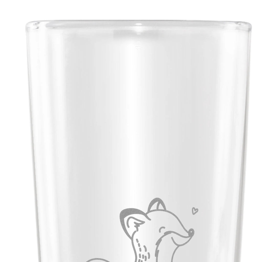 Weizenglas Personalisierbar Fuchs Stand Up Paddling Personalisierbar, Wunschtext, Personalisierbares Weizen Glas, Selbst gestalten, Personalisierbares Weizenbierglas, Weizenglas mit Namen, Weizen Glas mit Namen, Personalisierbares Weizenbier Glas, Vatertag, Weizenbier Glas mit Namen, Personalisierbares Weizenglas, Weizenbierglas mit Namen, Geschenk, Sport, Sportart, Hobby, Schenken, Danke, Dankeschön, Auszeichnung, Gewinn, Sportler, Stand up paddle, Paddle Boarding, Stand Up Paddling, SUB, subben