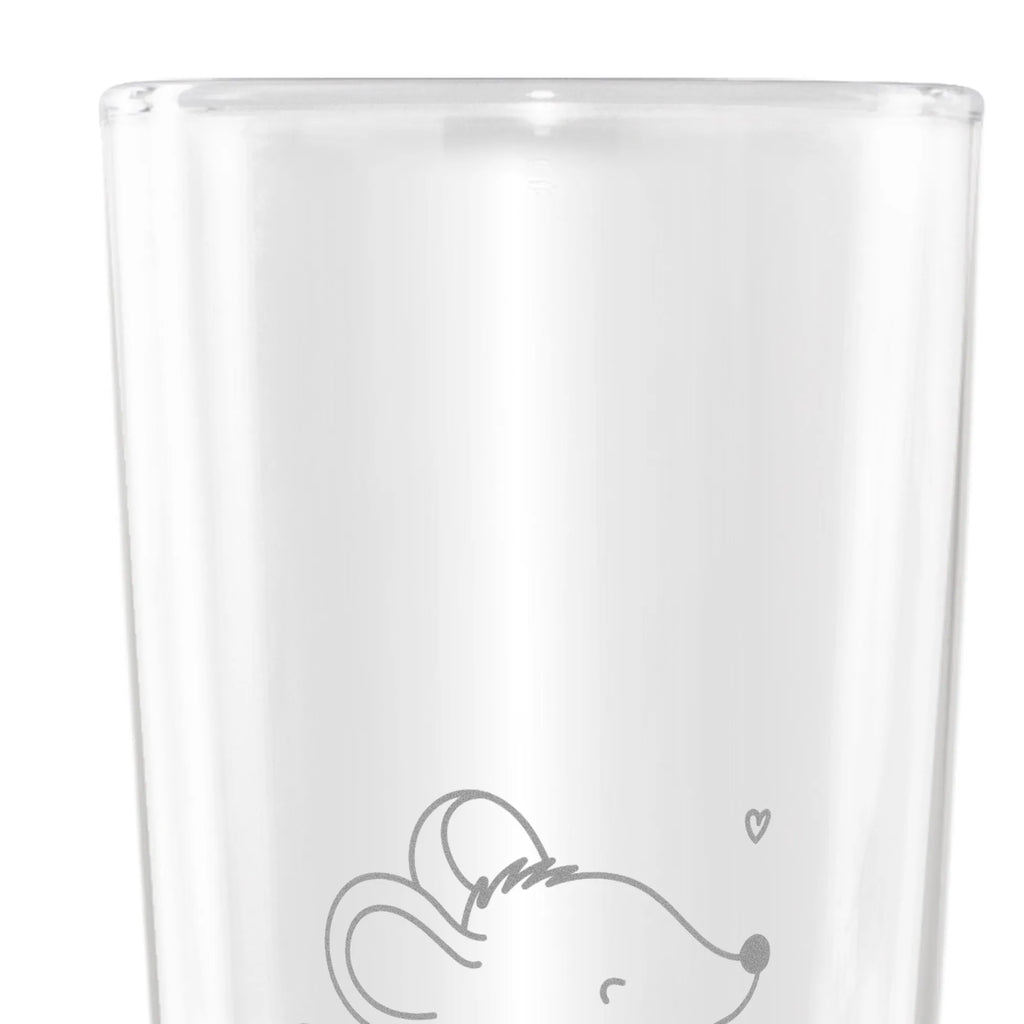 Weizenglas Personalisierbar Maus Basteln Weizenbierglas mit Namen, Weizenglas mit Namen, Personalisierbares Weizenbierglas, Weizenbier Glas mit Namen, Personalisierbares Weizenglas, Wunschtext, Personalisierbares Weizenbier Glas, Selbst gestalten, Weizen Glas mit Namen, Personalisierbares Weizen Glas, Vatertag, Personalisierbar, Geschenk, Sport, Sportart, Hobby, Schenken, Danke, Dankeschön, Auszeichnung, Gewinn, Sportler, kreatives Basteln, DIY, Basteln