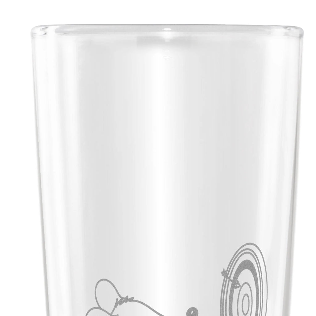 Customizable Wheat Glass Mouse play darts Gift, sport, hobby, giving, thank you, award, profit, athlete, darts, Play darts, darts tournament