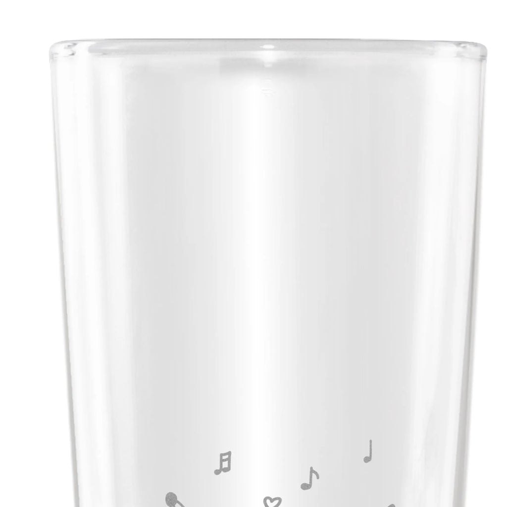 Customizable Wheat Glass foxes dancing salsa Gift, sport, hobby, giving, thank you, award, profit, athlete, dance class, dancing, dancing salsa, dance school