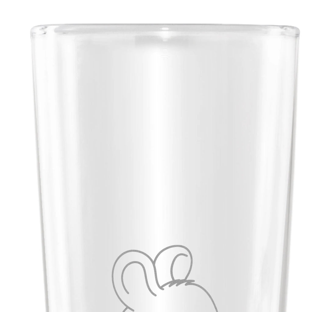 Weizenglas Personalisierbar Maus Kreatives Schreiben Vatertag, Weizenglas mit Namen, Personalisierbares Weizen Glas, Weizen Glas mit Namen, Personalisierbar, Personalisierbares Weizenglas, Selbst gestalten, Wunschtext, Personalisierbares Weizenbier Glas, Weizenbierglas mit Namen, Weizenbier Glas mit Namen, Personalisierbares Weizenbierglas, Geschenk, Sport, Sportart, Hobby, Schenken, Danke, Dankeschön, Auszeichnung, Gewinn, Sportler, Kreatives Schreiben, Literatur schreiben, creative writing