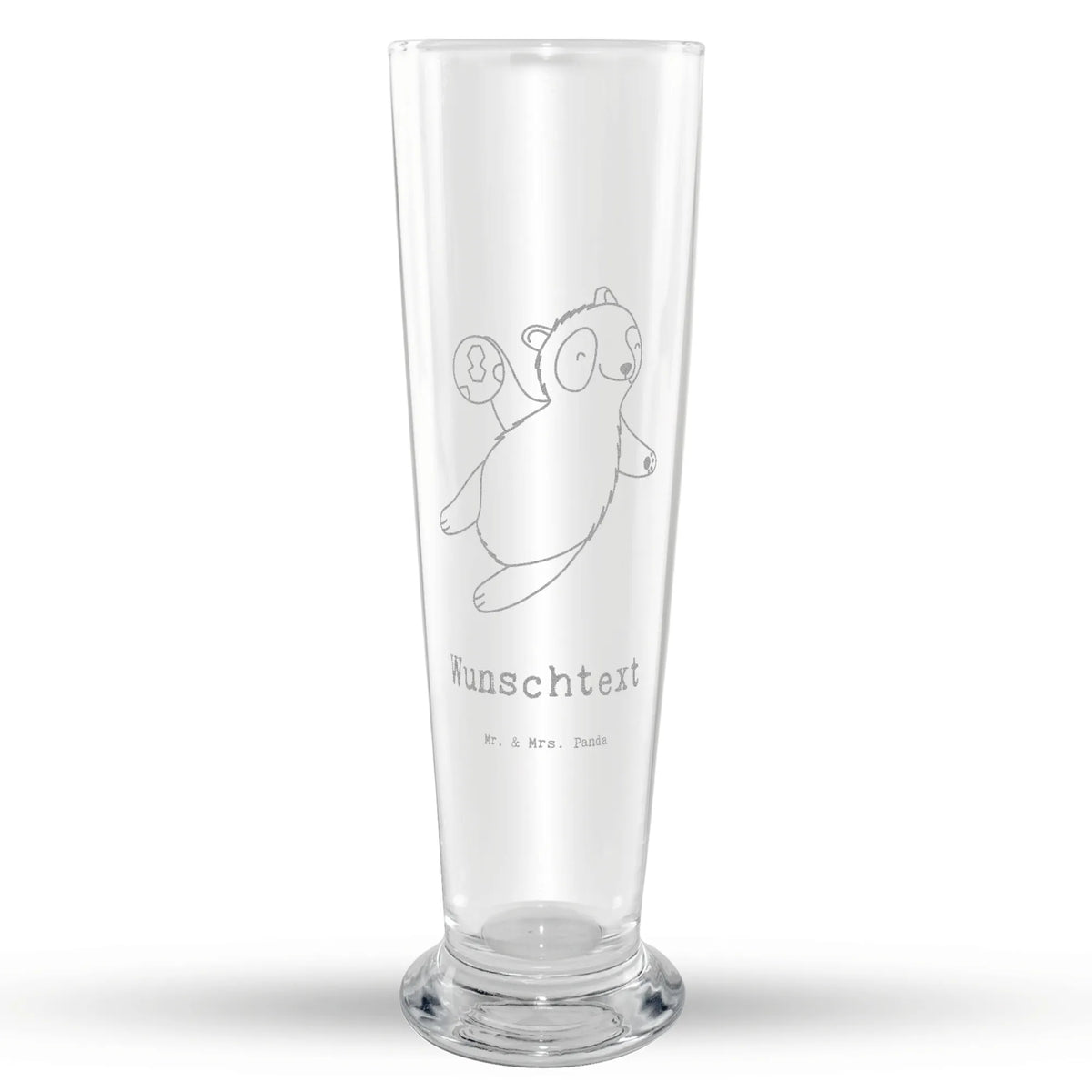 Weizenglas Personalisierbar Panda Handball spielen Weizenbierglas mit Namen, Personalisierbares Weizen Glas, Weizen Glas mit Namen, Bierglas personalisiert mit Namen, Personalisierbares Weizenbierglas, Weizenglas personalisiert, Weizenbierglas personalisieren, Personalisierbares Weizenglas, Bierglas mit Namen, Personalisierbares Weizenbier Glas, Weizenglas mit Namen, Personalisiertes Weißbierglas, Personalisiertes Weizenbierglas, Weißbierglas personalisiert, Weizenbier Glas mit Namen, Weizenbierglas personalisiert, Personalisiertes Bierglas, Weizenglas personalisieren, Bierglas personalisieren, Weißbierglas mit Namen, Geschenk, Schenken, Sport, Sportart, Hobby, Danke, Dankeschön, Auszeichnung, Gewinn, Sportler, Handball Turnier, Handball Verein, Handball Club, Handball spielen
