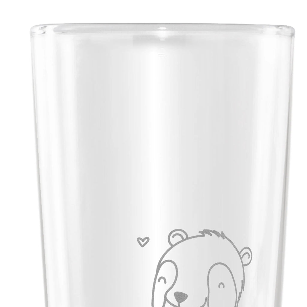 Weizenglas Personalisierbar Panda Hockey spielen Personalisierbar, Weizenbier Glas mit Namen, Vatertag, Personalisierbares Weizenbierglas, Weizenbierglas mit Namen, Weizenglas mit Namen, Personalisierbares Weizenbier Glas, Personalisierbares Weizen Glas, Weizen Glas mit Namen, Wunschtext, Personalisierbares Weizenglas, Selbst gestalten, Geschenk, Sport, Sportart, Hobby, Schenken, Danke, Dankeschön, Auszeichnung, Gewinn, Sportler, Hockeyschläger, Hockey spielen, Feldhockey, Hockey Verein