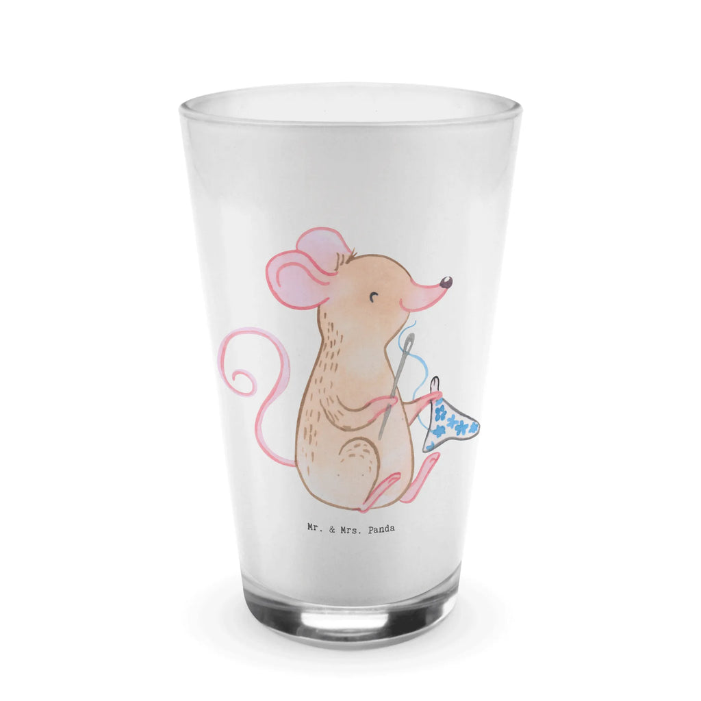 Glas Maus Nähen Glas Spülmaschinenfest, Latte Macchiato Glas, Glas Klar, Glas Dekorativ, Gläser Set, Likörglas, Glas Matt, Glas Mit Motiv, Glas Für Zuhause, Glas Modern, Trinkglas, Cocktailglas, Glas Für Kinder, Personalisiertes Glas, Glas Mit Henkel, Wasserglas, Glas Mit Namen, Longdrinkglas, Schnapsglas, Glas Transparent, Glas Handgemacht, Bierglas, Glas Stapelbar, Glas, Glas Für Büro, Glas Dünnwandig, Teeglas, Sektglas, Glas Für Kaltgetränke, Weinglas, Glas Aus Kristall, Glas Mit Spruch, Glas Design, Glas Nachhaltig, Glas Für Gäste, Glas Für Erwachsene, Glas Klassisch, Glas Vintage, Glas Geschenk, Glas Bunt, Milchglas, Whiskeyglas, Glas Für Heißgetränke, Glas Dickwandig, Glas Aus Borosilikat, Hitzebeständiges Glas, Saftglas, Geschenk, Sport, Sportart, Hobby, Schenken, Danke, Dankeschön, Auszeichnung, Gewinn, Sportler, DIY, kreatives Hobby, Nähmaschine, Nähkurs, Nähen