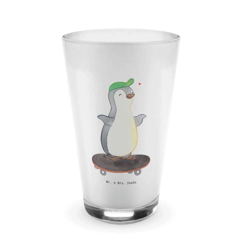Glass penguin skateboarding Saftglas, Latte Macchiato Glas, Glas Nachhaltig, Glas Dünnwandig, Glas Mit Henkel, Cocktailglas, Glas Modern, Glas Aus Kristall, Schnapsglas, Glas Aus Borosilikat, Glas Stapelbar, Glas, Glas Vintage, Glas Mit Namen, Hitzebeständiges Glas, Glas Für Gäste, Personalisiertes Glas, Bierglas, Glas Design, Glas Dekorativ, Longdrinkglas, Sektglas, Glas Für Büro, Glas Mit Spruch, Gläser Set, Glas Für Kaltgetränke, Glas Für Zuhause, Whiskeyglas, Glas Transparent, Glas Spülmaschinenfest, Milchglas, Teeglas, Glas Geschenk, Glas Klar, Glas Mit Motiv, Weinglas, Wasserglas, Glas Für Heißgetränke, Glas Dickwandig, Glas Handgemacht, Trinkglas, Glas Klassisch, Glas Bunt, Glas Für Erwachsene, Glas Für Kinder, Glas Matt, Likörglas, Geschenk, Sport, Sportart, Hobby, Schenken, Danke, Dankeschön, Auszeichnung, Gewinn, Sportler, Skateboarden, Skateboard, Skaten, Skateplatz, Skateboard fahren