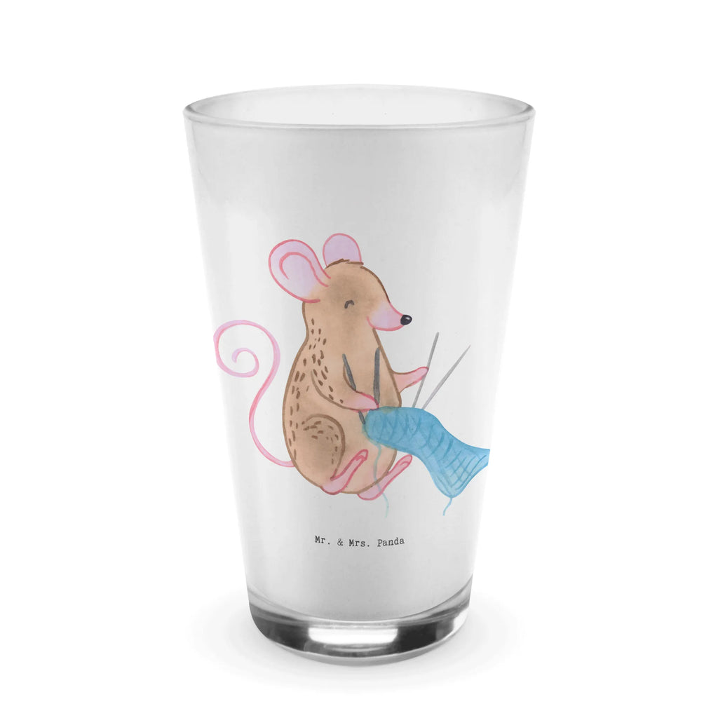Glas Maus Stricken Glas Mit Henkel, Glas Aus Borosilikat, Cocktailglas, Glas Für Kaltgetränke, Glas, Glas Stapelbar, Glas Handgemacht, Glas Bunt, Glas Geschenk, Glas Klassisch, Weinglas, Glas Für Zuhause, Glas Vintage, Glas Für Erwachsene, Whiskeyglas, Glas Spülmaschinenfest, Glas Für Heißgetränke, Glas Mit Spruch, Likörglas, Glas Design, Saftglas, Schnapsglas, Longdrinkglas, Glas Klar, Bierglas, Gläser Set, Sektglas, Glas Transparent, Trinkglas, Glas Nachhaltig, Glas Mit Namen, Glas Für Büro, Glas Für Gäste, Personalisiertes Glas, Glas Mit Motiv, Glas Für Kinder, Hitzebeständiges Glas, Glas Dickwandig, Glas Dünnwandig, Glas Matt, Latte Macchiato Glas, Glas Modern, Glas Dekorativ, Milchglas, Wasserglas, Teeglas, Glas Aus Kristall, Geschenk, Sport, Sportart, Hobby, Schenken, Danke, Dankeschön, Auszeichnung, Gewinn, Sportler, Stricken, DIY