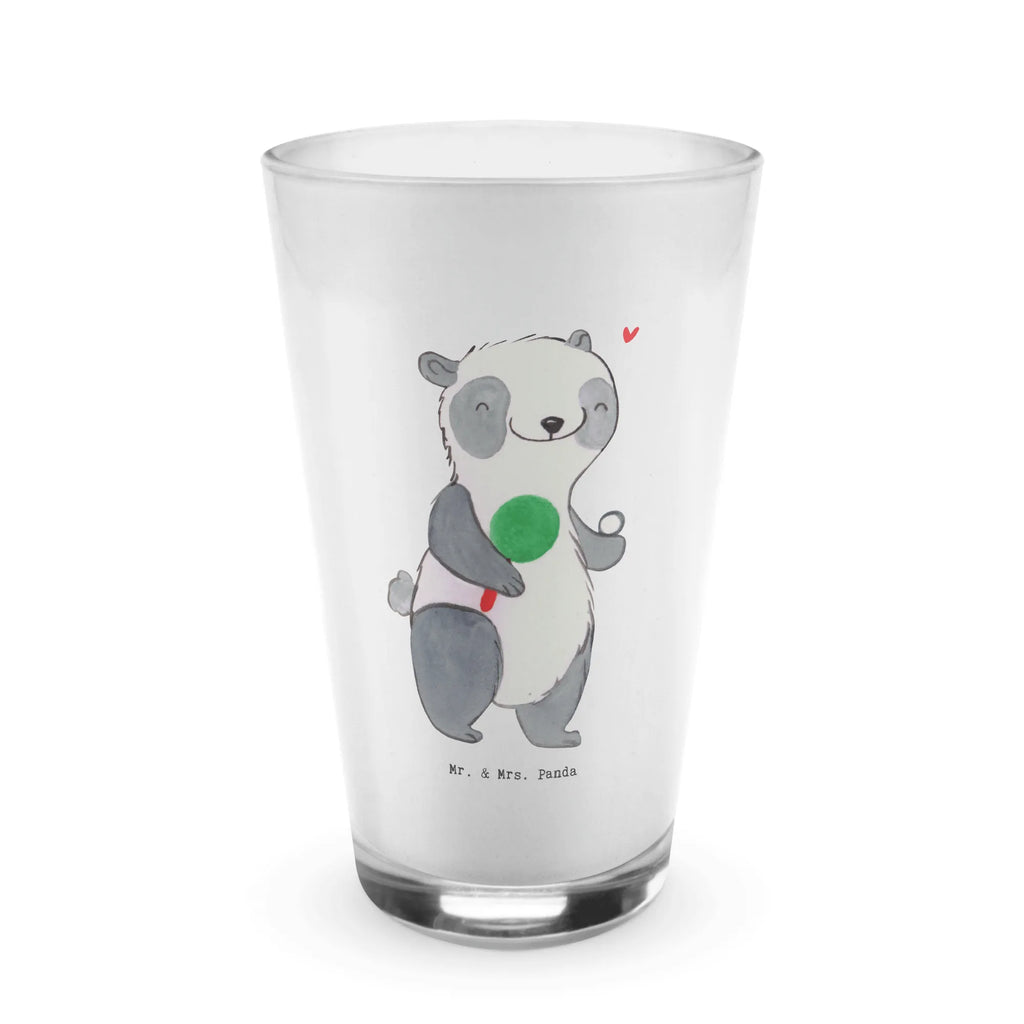 Glass panda table tennis Likörglas, Glas Aus Kristall, Glas Geschenk, Glas Matt, Glas Klassisch, Wasserglas, Glas Für Gäste, Whiskeyglas, Bierglas, Glas Mit Henkel, Glas Mit Motiv, Hitzebeständiges Glas, Gläser Set, Personalisiertes Glas, Sektglas, Glas Für Kinder, Glas Transparent, Glas Spülmaschinenfest, Glas Dickwandig, Saftglas, Glas Dekorativ, Glas Vintage, Glas, Glas Bunt, Glas Für Kaltgetränke, Trinkglas, Glas Stapelbar, Glas Für Zuhause, Teeglas, Milchglas, Glas Modern, Glas Aus Borosilikat, Latte Macchiato Glas, Glas Für Büro, Weinglas, Cocktailglas, Longdrinkglas, Glas Für Erwachsene, Glas Handgemacht, Glas Design, Glas Mit Namen, Glas Für Heißgetränke, Glas Klar, Glas Dünnwandig, Schnapsglas, Glas Nachhaltig, Glas Mit Spruch, Geschenk, Sport, Sportart, Hobby, Schenken, Danke, Dankeschön, Auszeichnung, Gewinn, Sportler, Tischtennis Bund, Tischtennis, Tischtennis Verein, Ballsport