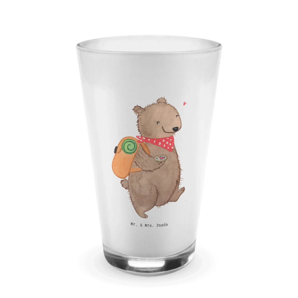 Glass bear Hike Wasserglas, Glas Aus Kristall, Glas Für Büro, Glas, Cocktailglas, Saftglas, Hitzebeständiges Glas, Glas Handgemacht, Glas Für Zuhause, Likörglas, Latte Macchiato Glas, Glas Stapelbar, Glas Mit Motiv, Glas Für Heißgetränke, Glas Nachhaltig, Milchglas, Personalisiertes Glas, Teeglas, Glas Aus Borosilikat, Glas Mit Henkel, Glas Für Gäste, Weinglas, Glas Matt, Glas Für Erwachsene, Glas Mit Namen, Bierglas, Sektglas, Glas Dickwandig, Whiskeyglas, Glas Für Kinder, Gläser Set, Glas Klar, Glas Transparent, Glas Dekorativ, Glas Mit Spruch, Longdrinkglas, Glas Für Kaltgetränke, Schnapsglas, Glas Modern, Trinkglas, Glas Geschenk, Glas Dünnwandig, Glas Bunt, Glas Klassisch, Glas Vintage, Glas Spülmaschinenfest, Glas Design, Geschenk, Sport, Sportart, Hobby, Schenken, Danke, Dankeschön, Auszeichnung, Gewinn, Sportler, Wandern, Spazieren, Bergsteigen, Freizeitsport, Wintertouren, Natur entdecken, Outdoor Sport