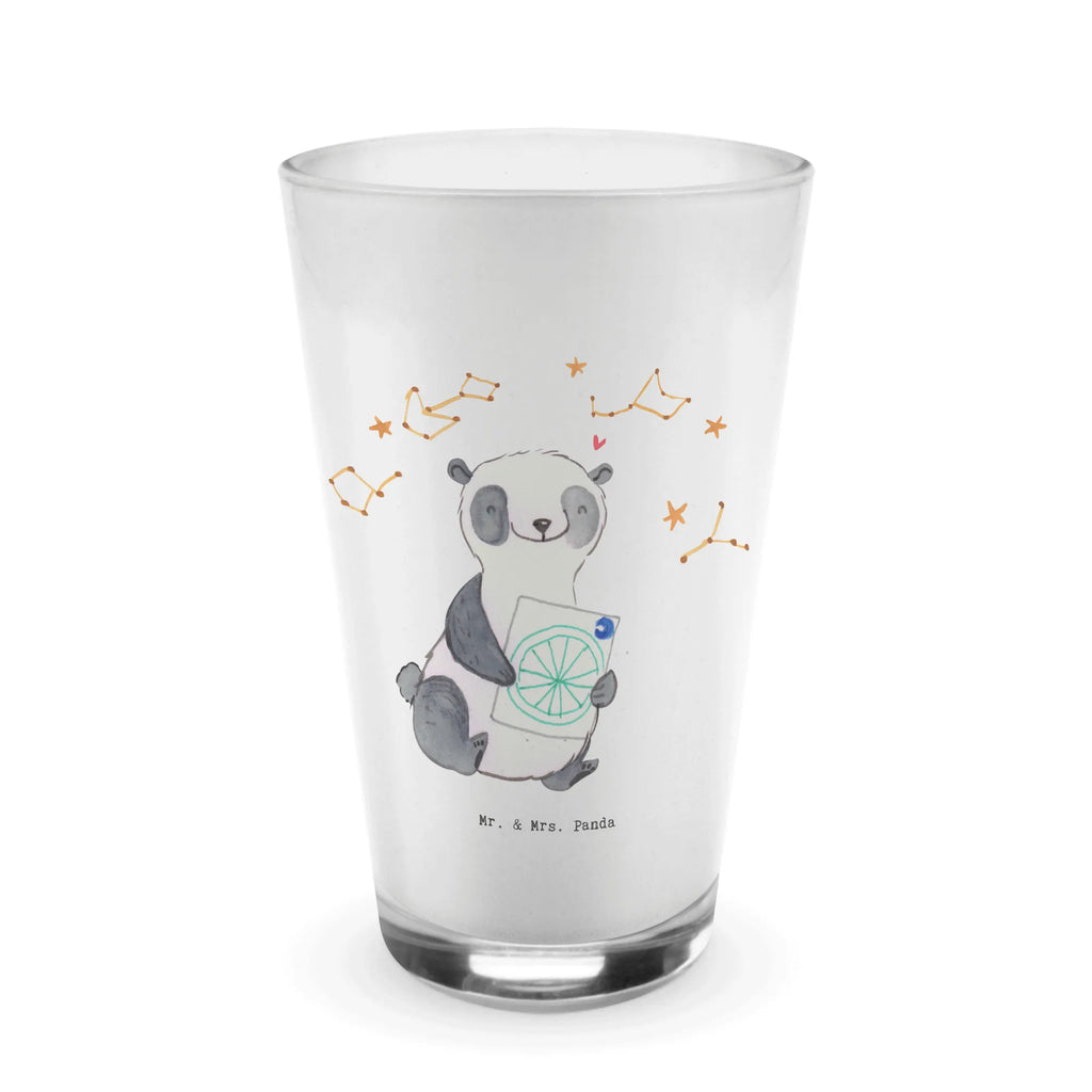 Glass panda astrology Glas Für Kinder, Sektglas, Whiskeyglas, Glas Mit Spruch, Glas Vintage, Teeglas, Longdrinkglas, Glas Geschenk, Glas Klar, Hitzebeständiges Glas, Glas Mit Henkel, Glas Matt, Glas Für Gäste, Glas Aus Kristall, Saftglas, Glas Dickwandig, Gläser Set, Weinglas, Latte Macchiato Glas, Glas Dekorativ, Glas Handgemacht, Glas, Glas Für Zuhause, Glas Aus Borosilikat, Glas Design, Glas Nachhaltig, Glas Für Kaltgetränke, Glas Modern, Glas Transparent, Glas Klassisch, Trinkglas, Cocktailglas, Glas Für Erwachsene, Glas Stapelbar, Glas Für Büro, Glas Mit Motiv, Schnapsglas, Glas Bunt, Likörglas, Wasserglas, Glas Spülmaschinenfest, Personalisiertes Glas, Bierglas, Glas Mit Namen, Glas Für Heißgetränke, Milchglas, Glas Dünnwandig, Geschenk, Sport, Sportart, Hobby, Schenken, Danke, Dankeschön, Auszeichnung, Gewinn, Sportler, Sternbilder, Astrologie, Horoskop