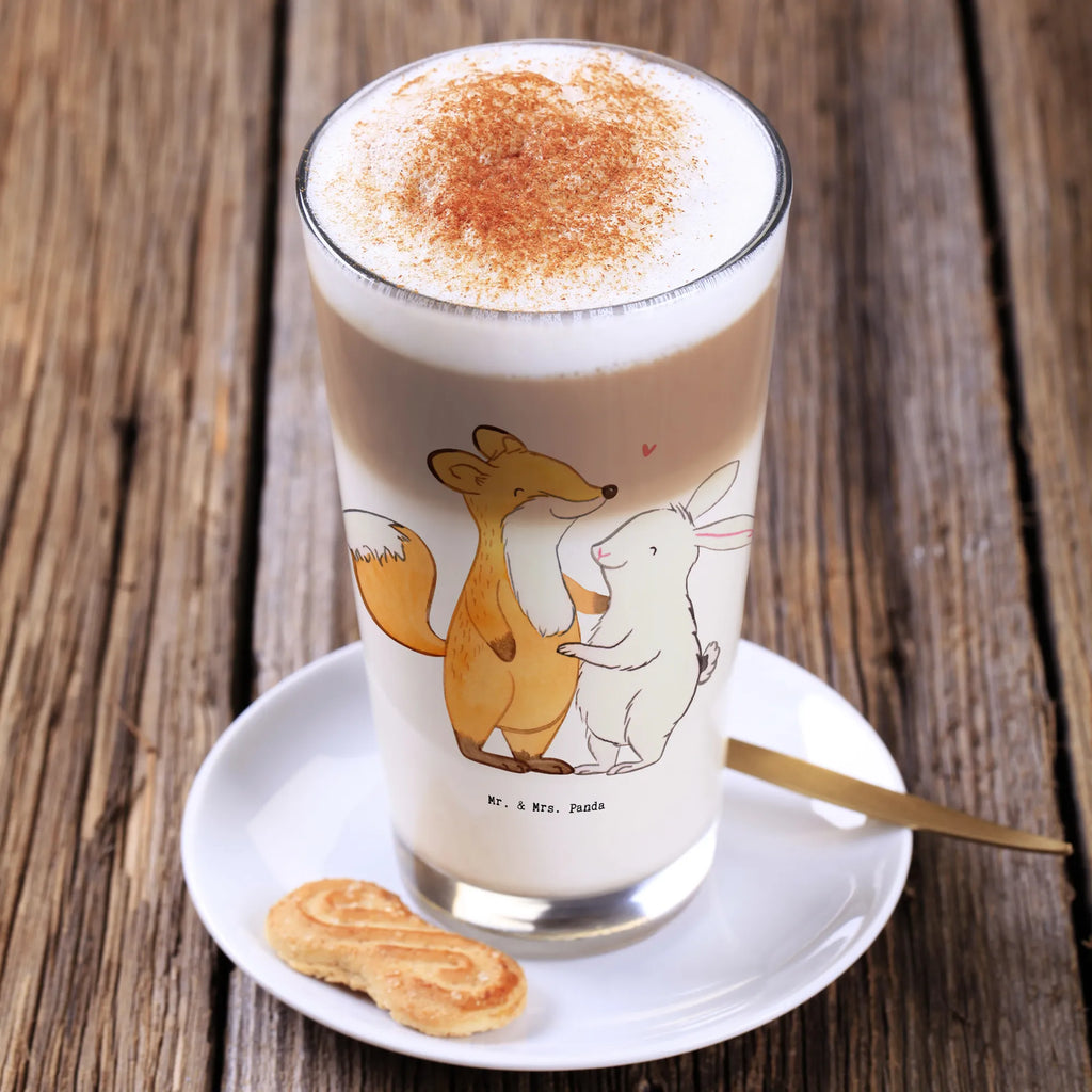 Glass fox rabbit meet friends Glas Dekorativ, Trinkglas, Teeglas, Glas Mit Henkel, Whiskeyglas, Glas Mit Motiv, Glas Für Erwachsene, Gläser Set, Milchglas, Glas Für Kaltgetränke, Glas Für Gäste, Glas Vintage, Glas Spülmaschinenfest, Weinglas, Glas Nachhaltig, Sektglas, Glas, Longdrinkglas, Hitzebeständiges Glas, Glas Für Büro, Glas Aus Kristall, Glas Für Heißgetränke, Glas Transparent, Wasserglas, Glas Geschenk, Likörglas, Glas Aus Borosilikat, Glas Dünnwandig, Glas Für Zuhause, Glas Mit Namen, Cocktailglas, Saftglas, Glas Dickwandig, Glas Mit Spruch, Glas Klar, Schnapsglas, Glas Bunt, Glas Klassisch, Glas Stapelbar, Glas Handgemacht, Glas Für Kinder, Glas Design, Glas Modern, Glas Matt, Personalisiertes Glas, Latte Macchiato Glas, Bierglas, Geschenk, Sport, Sportart, Hobby, Schenken, Danke, Dankeschön, Auszeichnung, Gewinn, Sportler, Freunde treffen